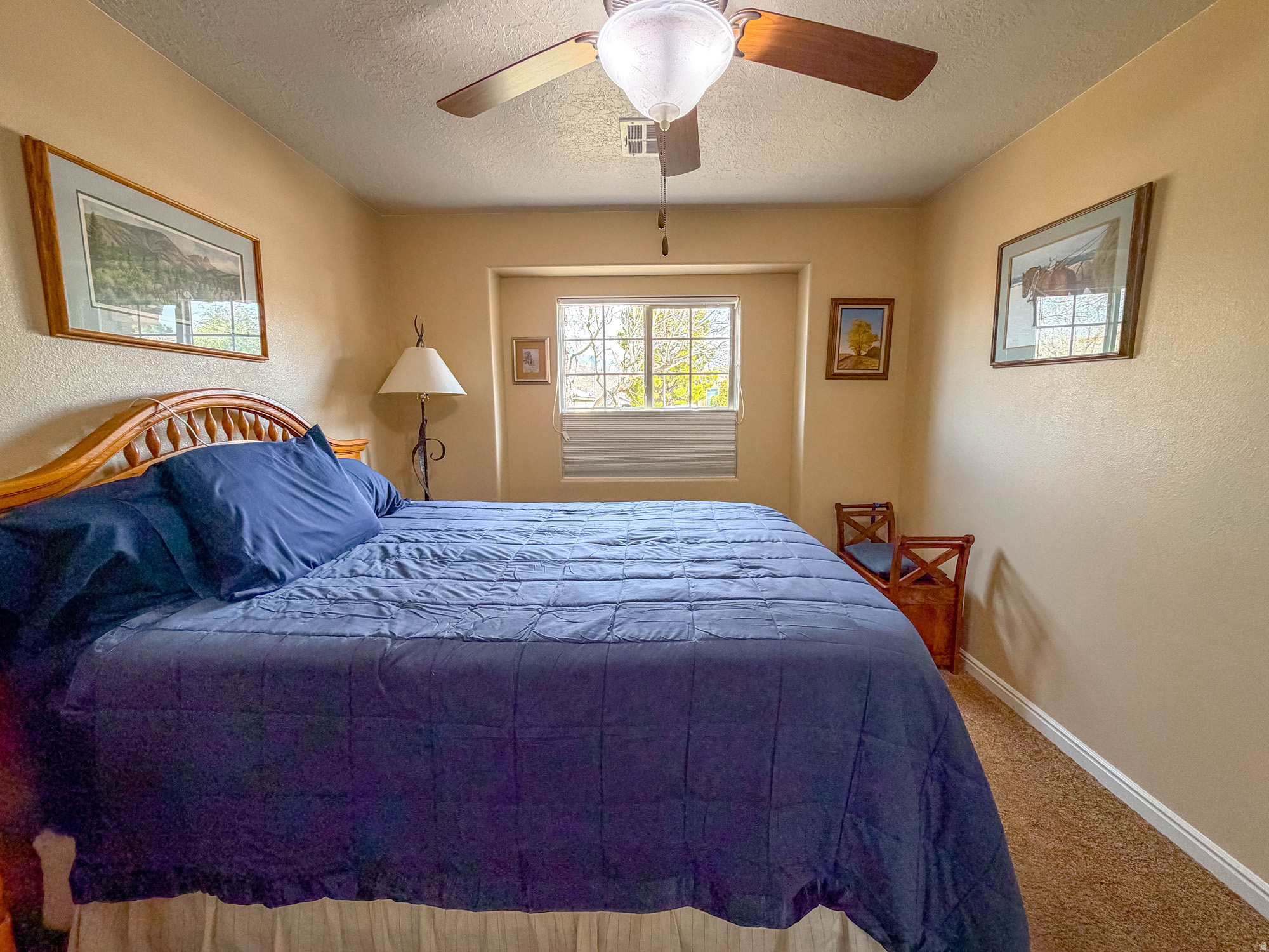 ROCK HAMPTON SUB PH 2 - Residential
