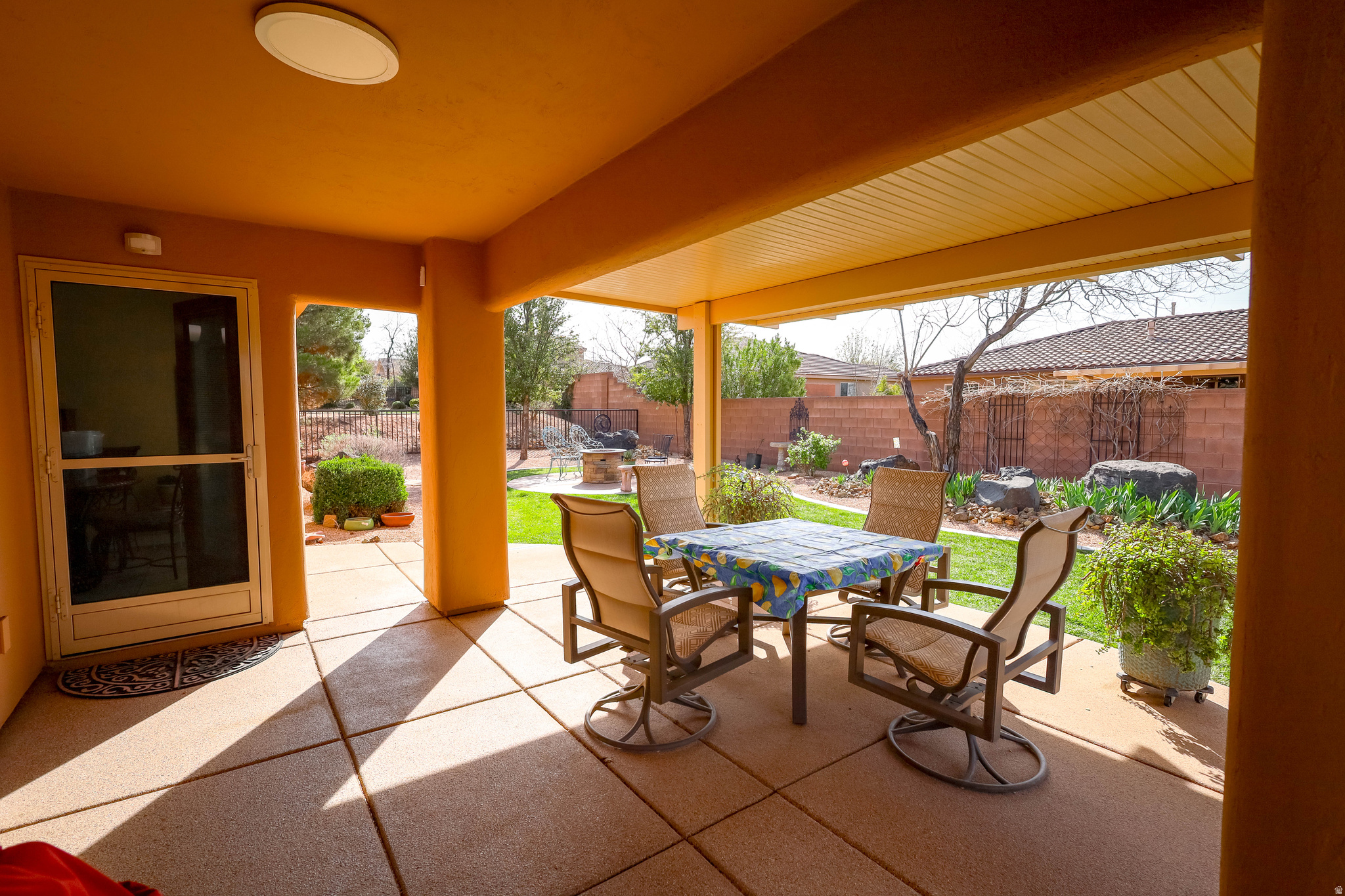 ROCK HAMPTON SUB PH 2 - Residential