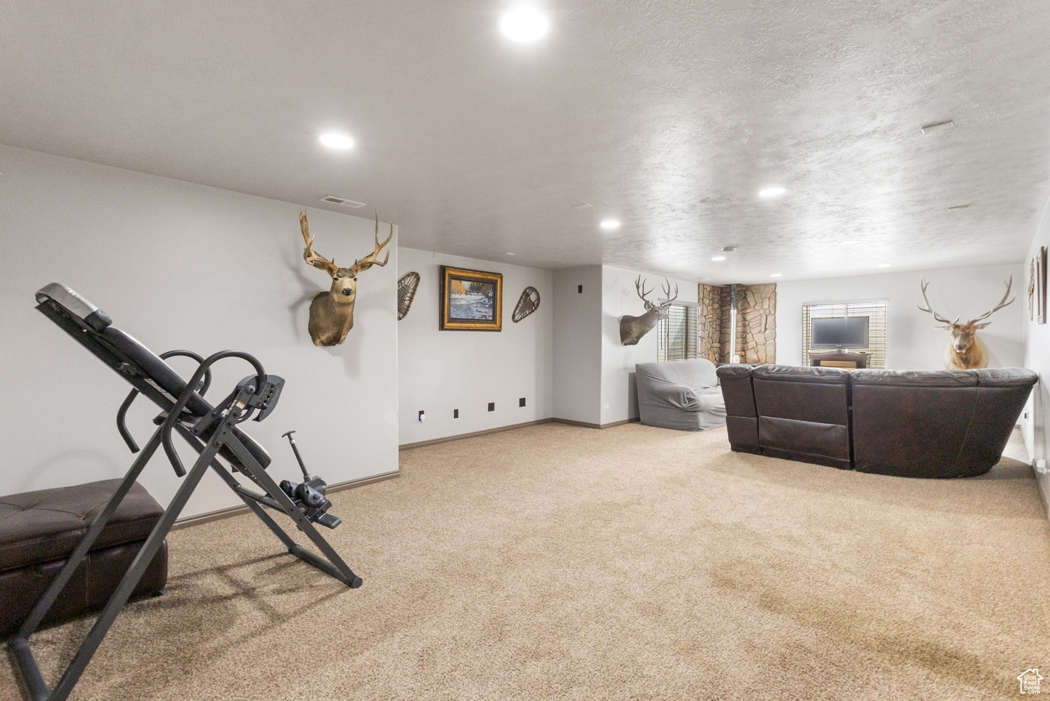 MOODY ACRES - Residential