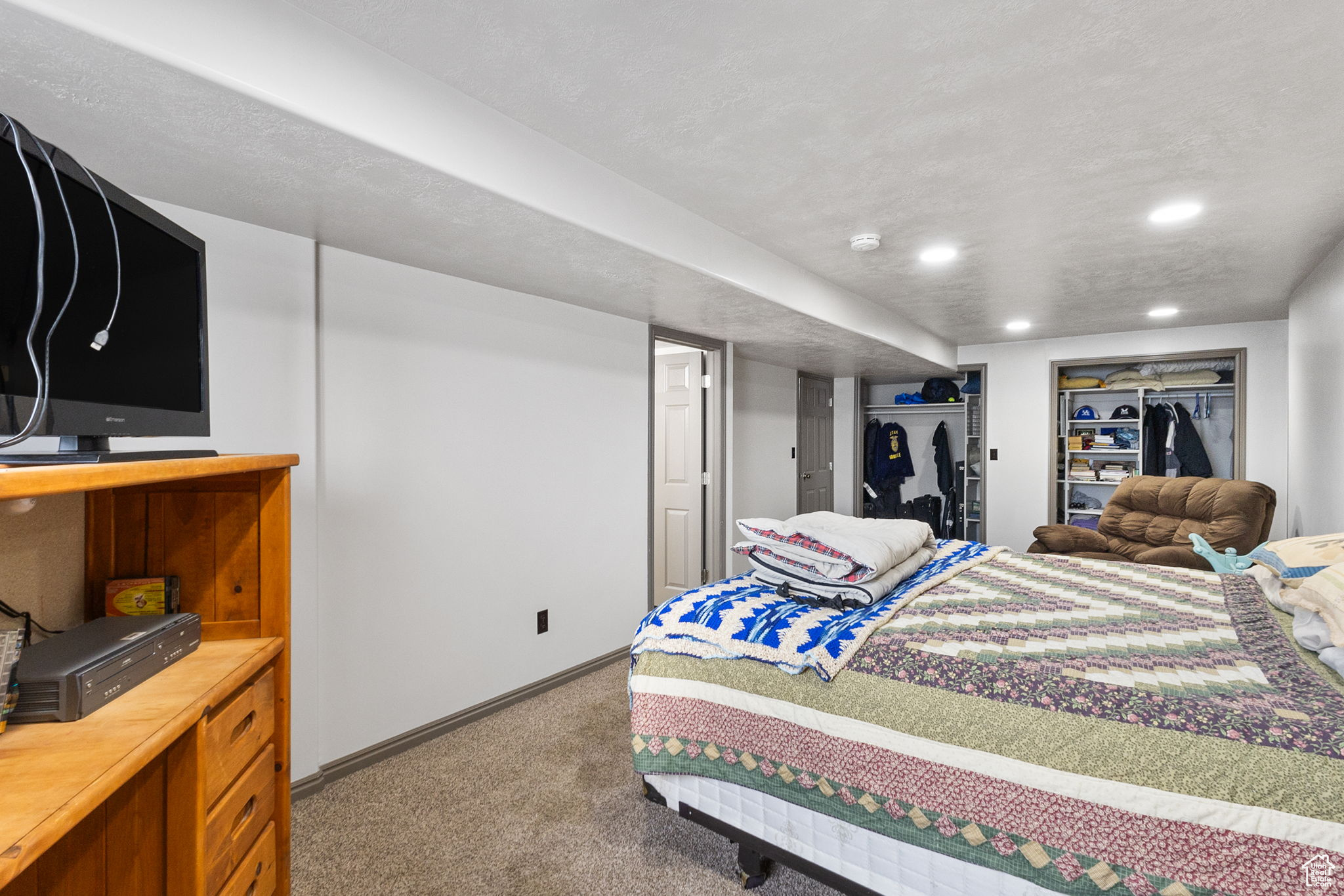 MOODY ACRES - Residential