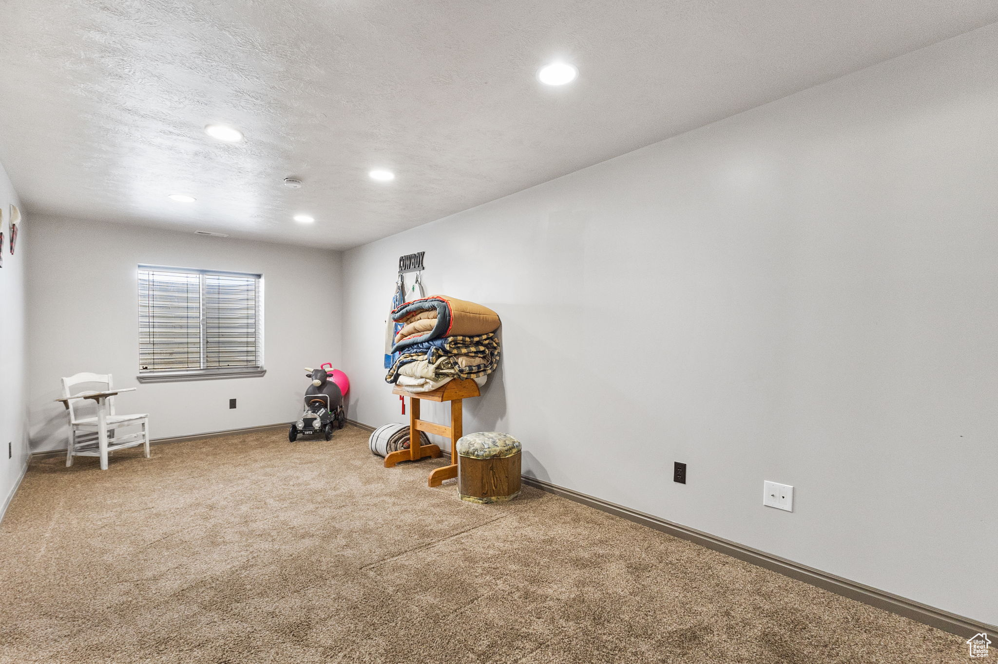 MOODY ACRES - Residential