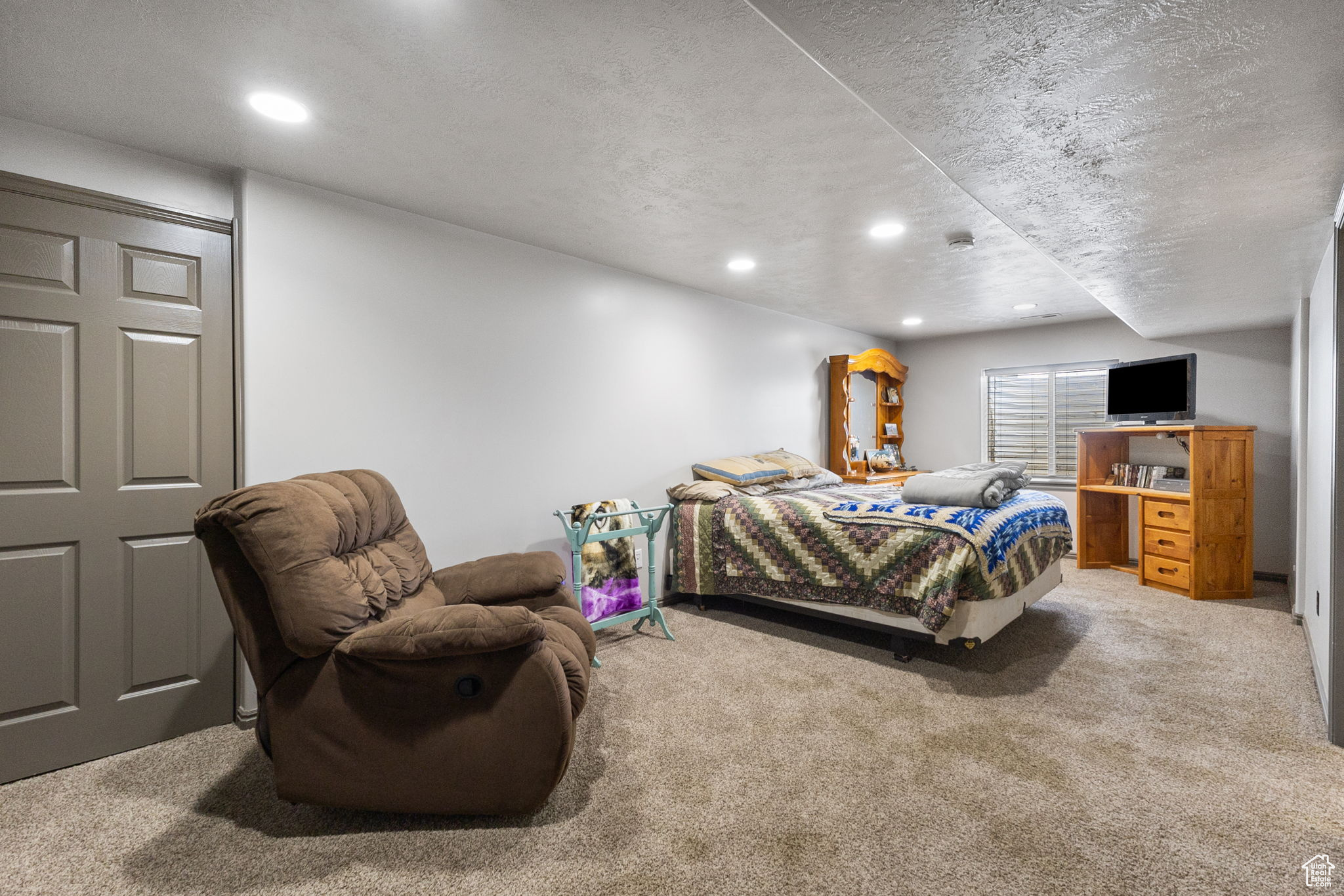 MOODY ACRES - Residential