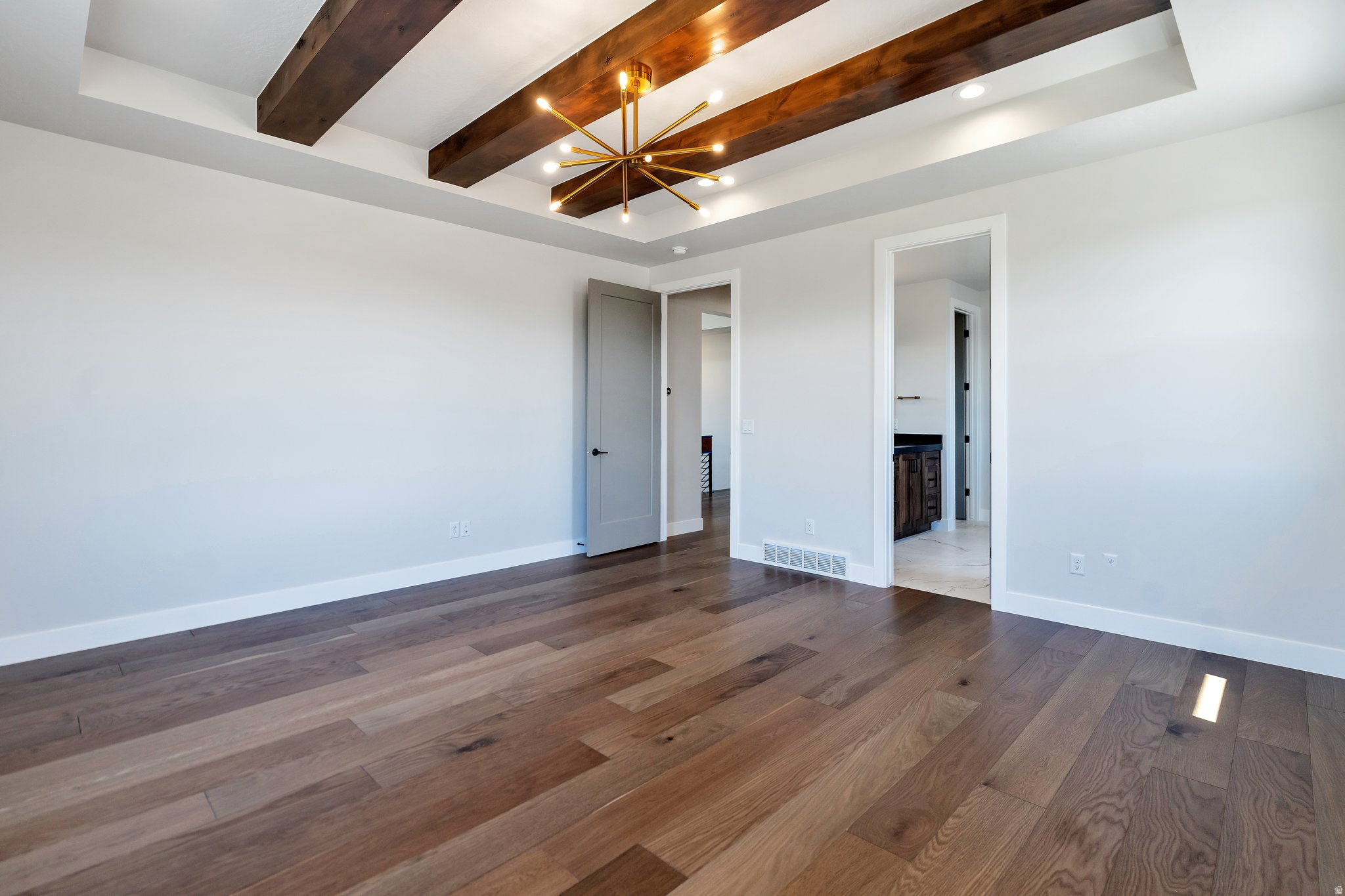 HIDDEN FARM ESTATES - Residential