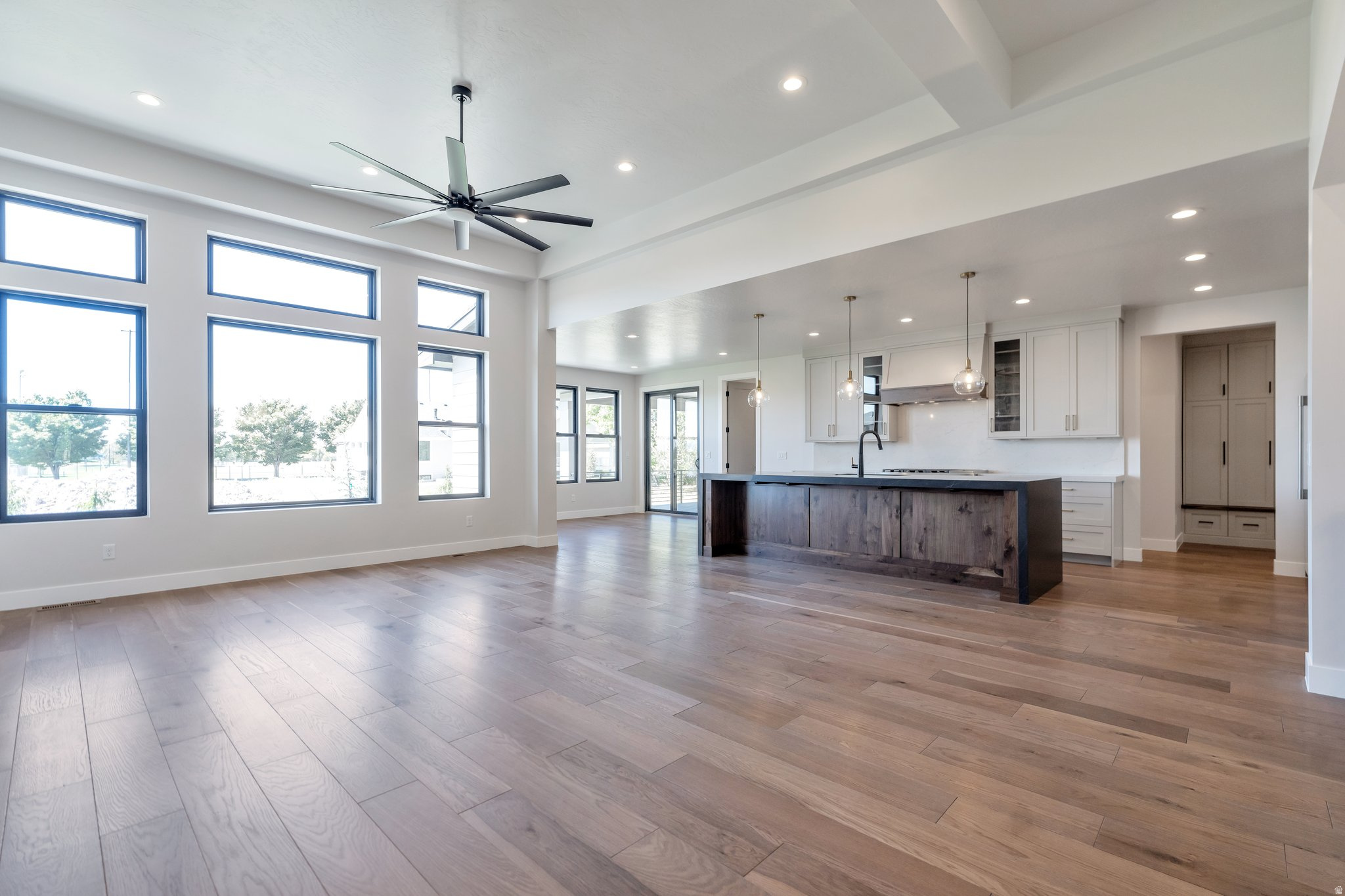 HIDDEN FARM ESTATES - Residential