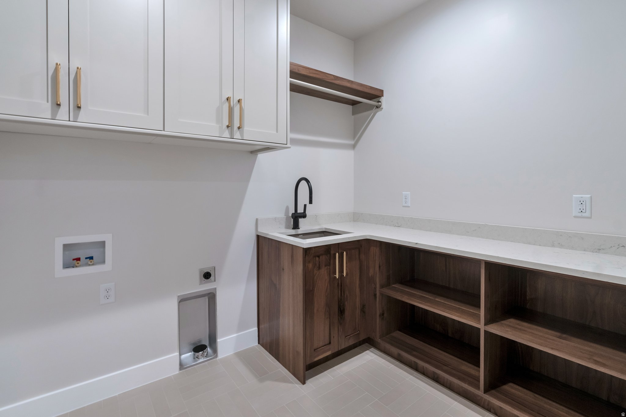 HIDDEN FARM ESTATES - Residential