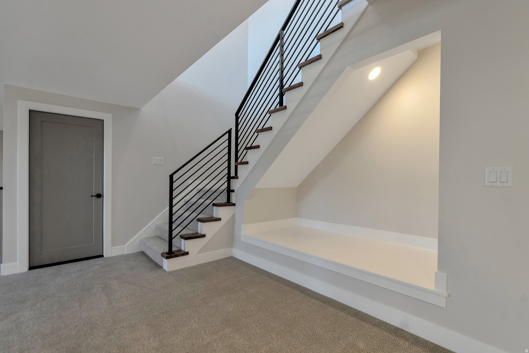 HIDDEN FARM ESTATES - Residential