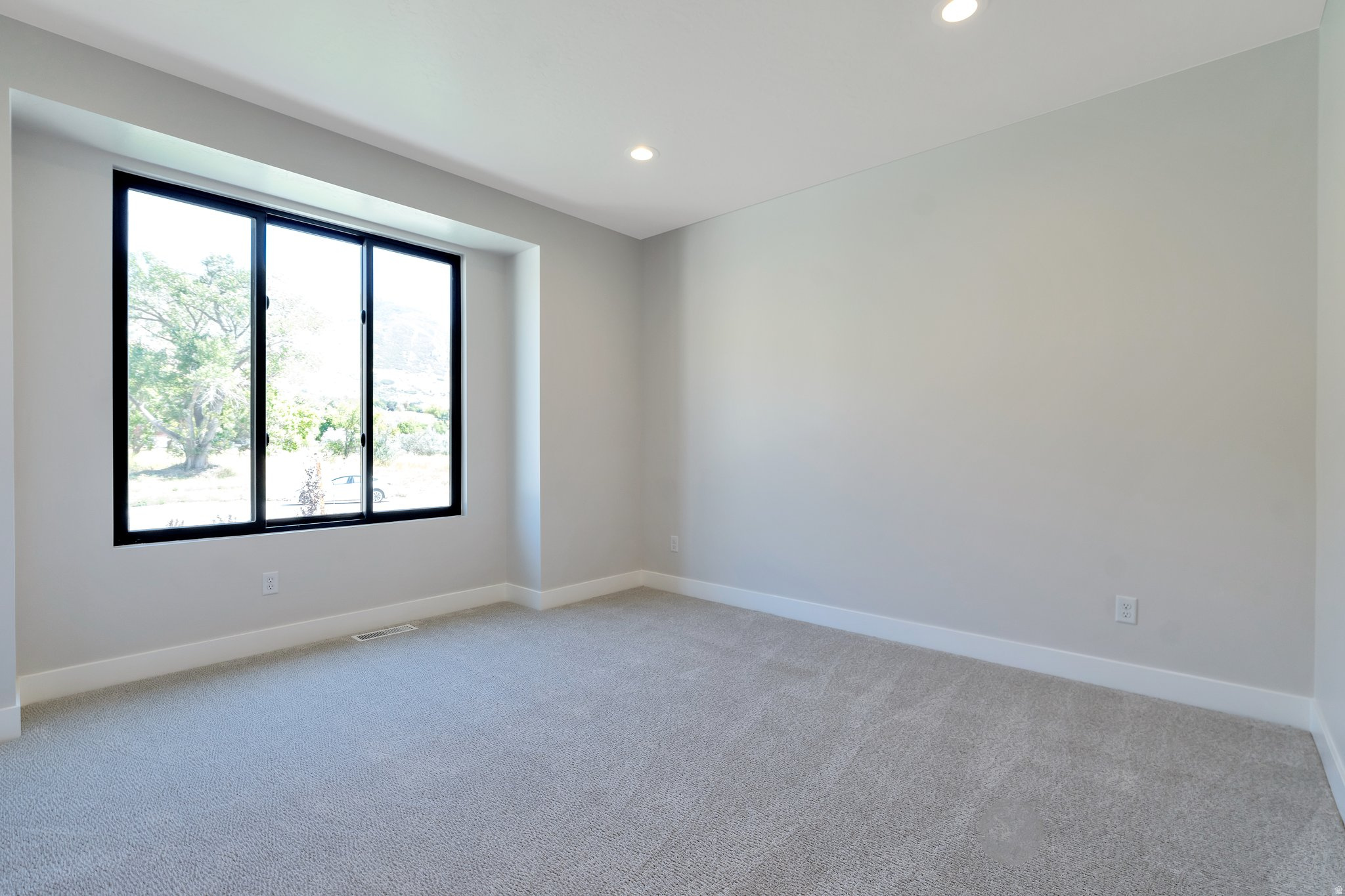 HIDDEN FARM ESTATES - Residential
