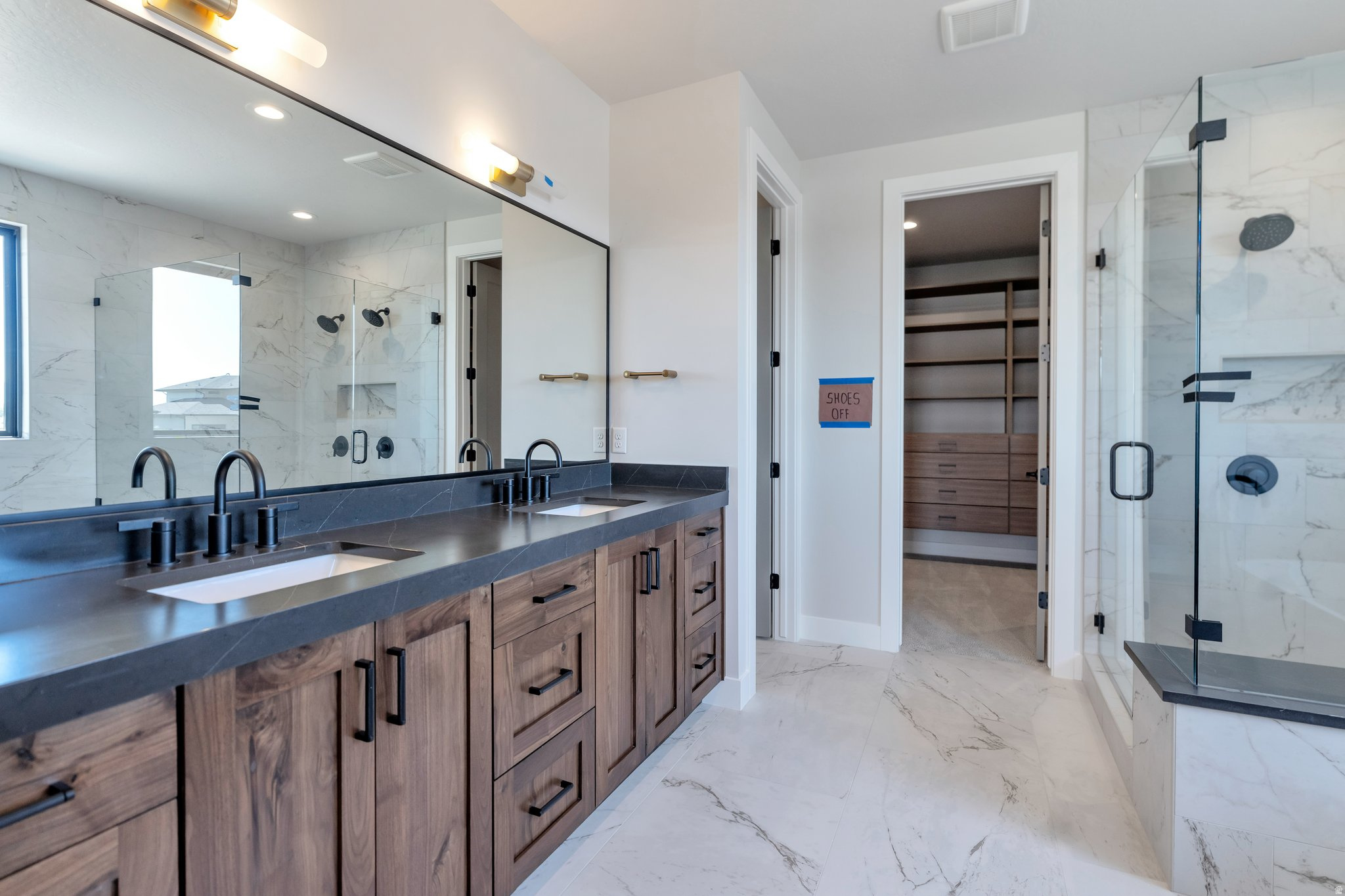 HIDDEN FARM ESTATES - Residential