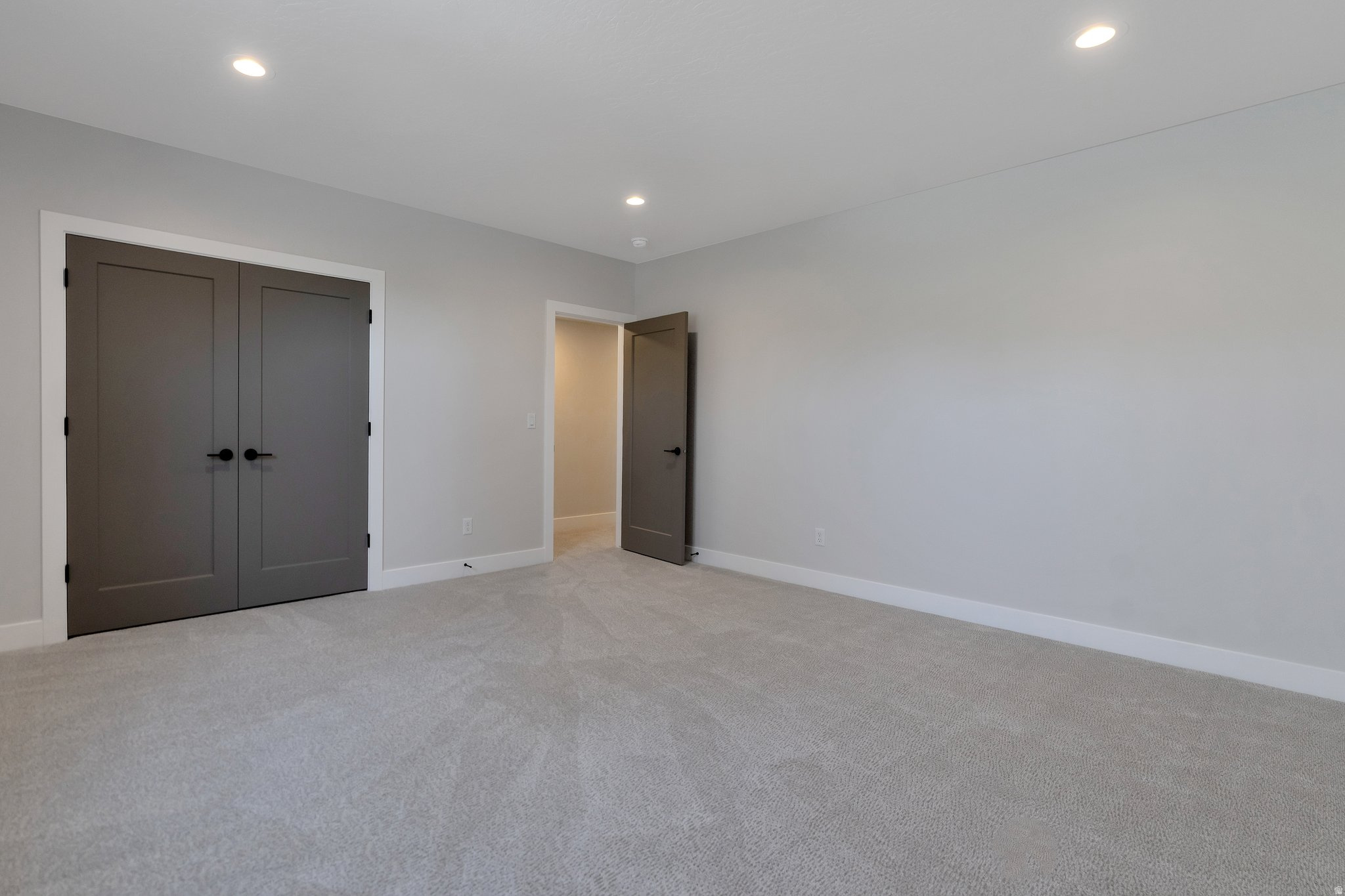 HIDDEN FARM ESTATES - Residential