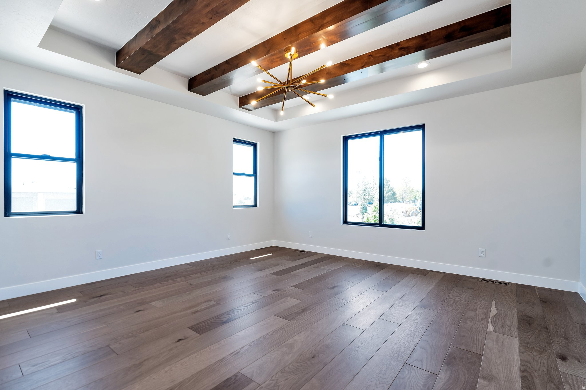 HIDDEN FARM ESTATES - Residential