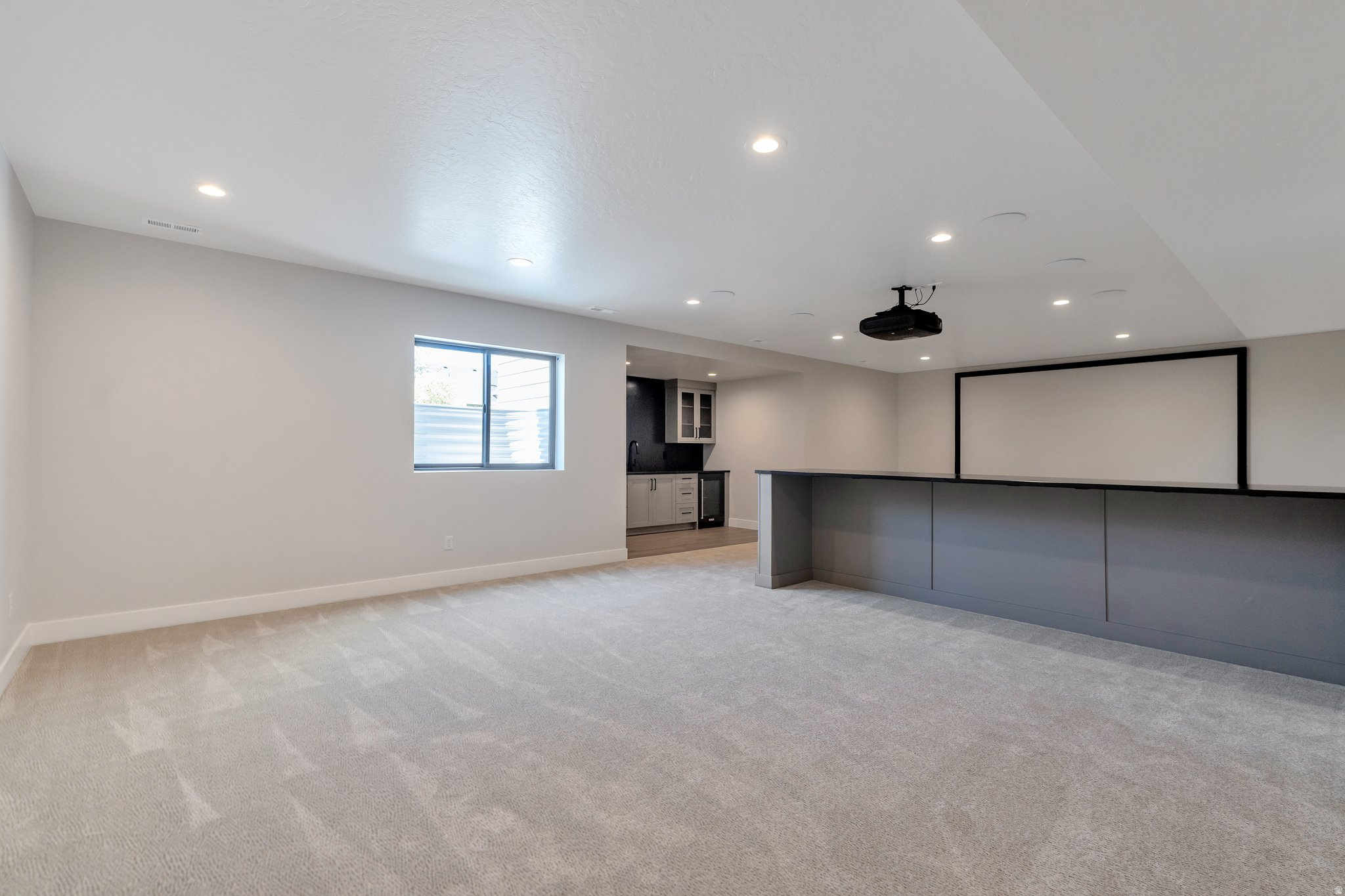 HIDDEN FARM ESTATES - Residential