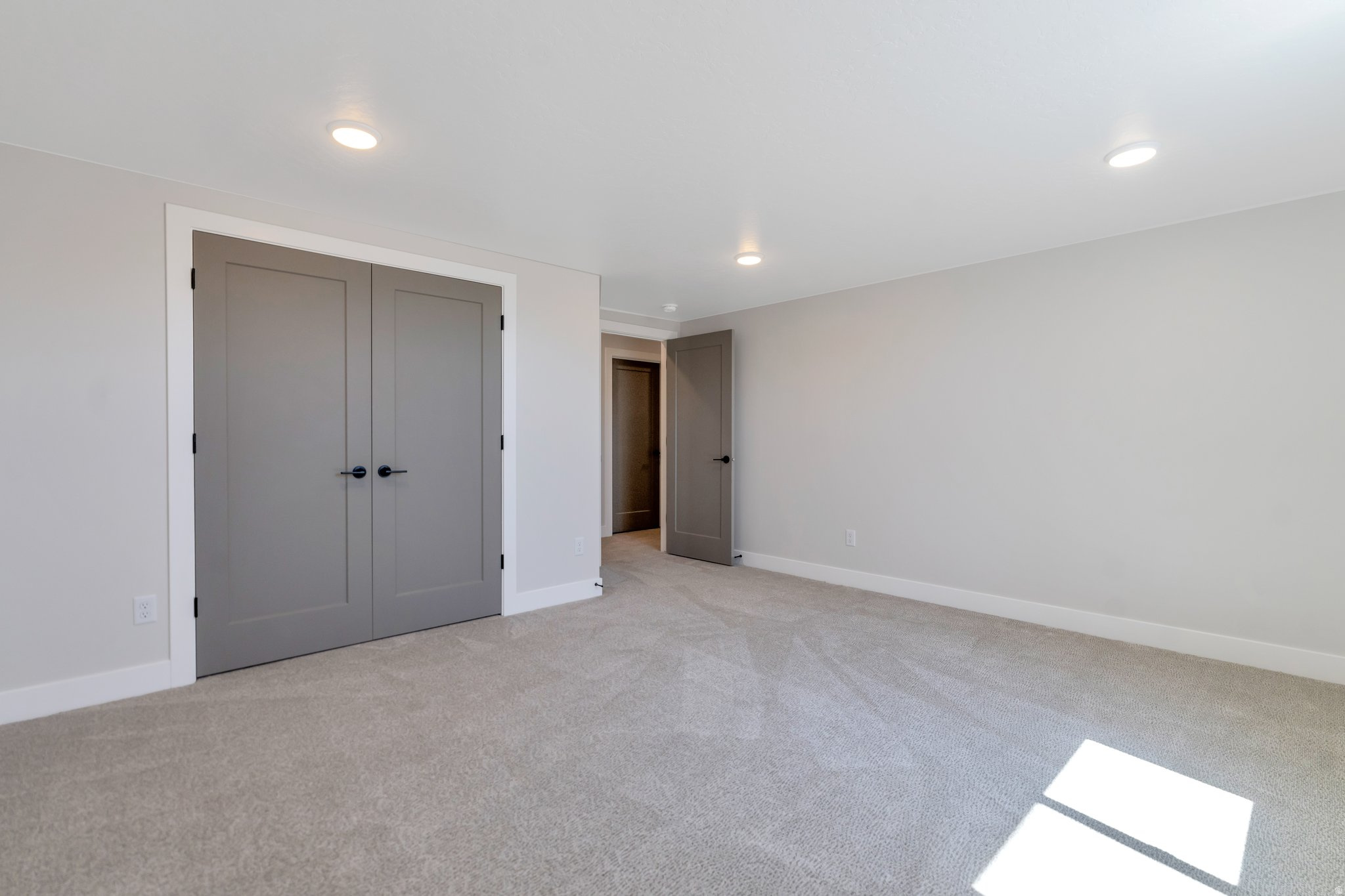 HIDDEN FARM ESTATES - Residential