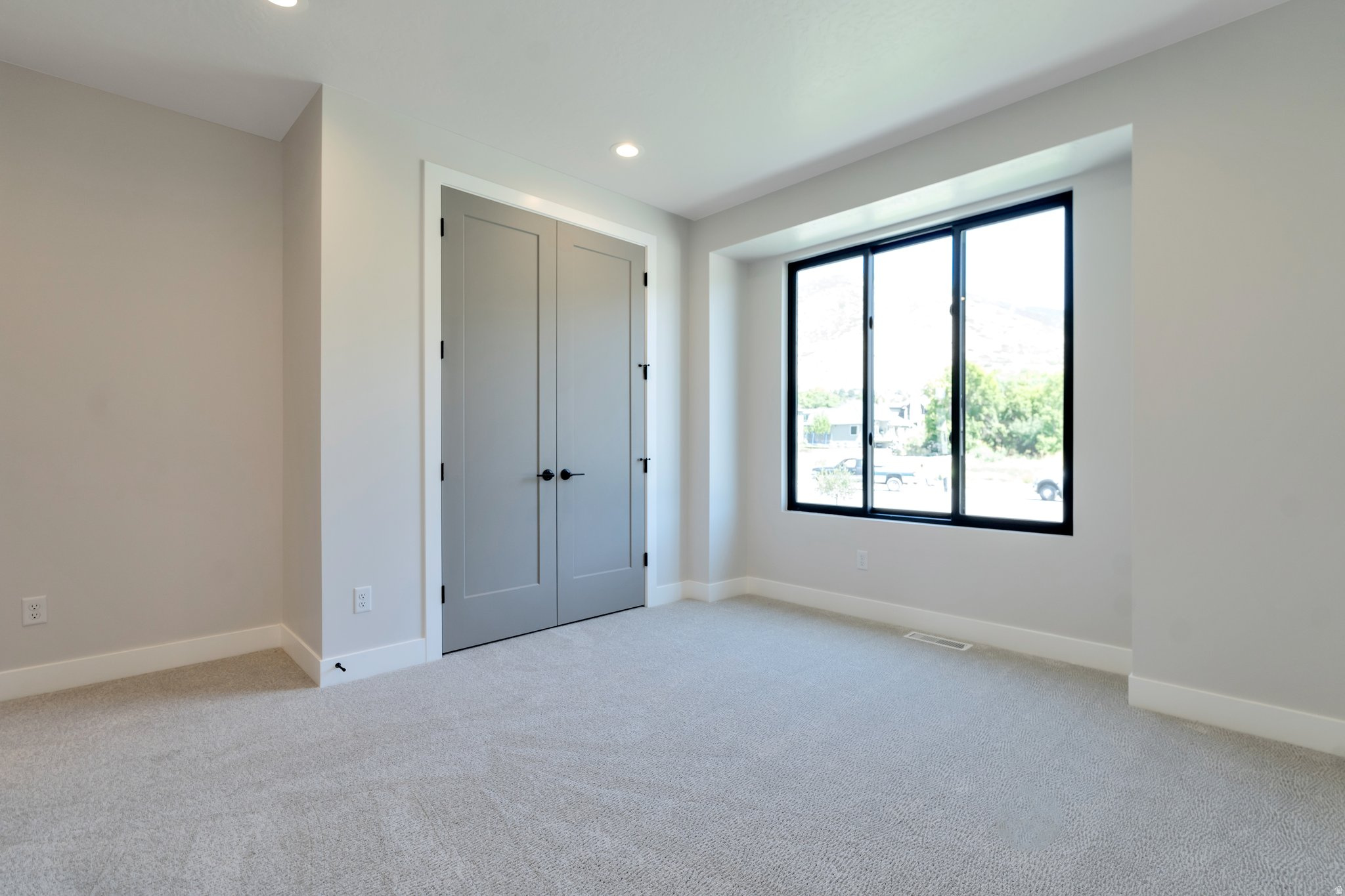 HIDDEN FARM ESTATES - Residential