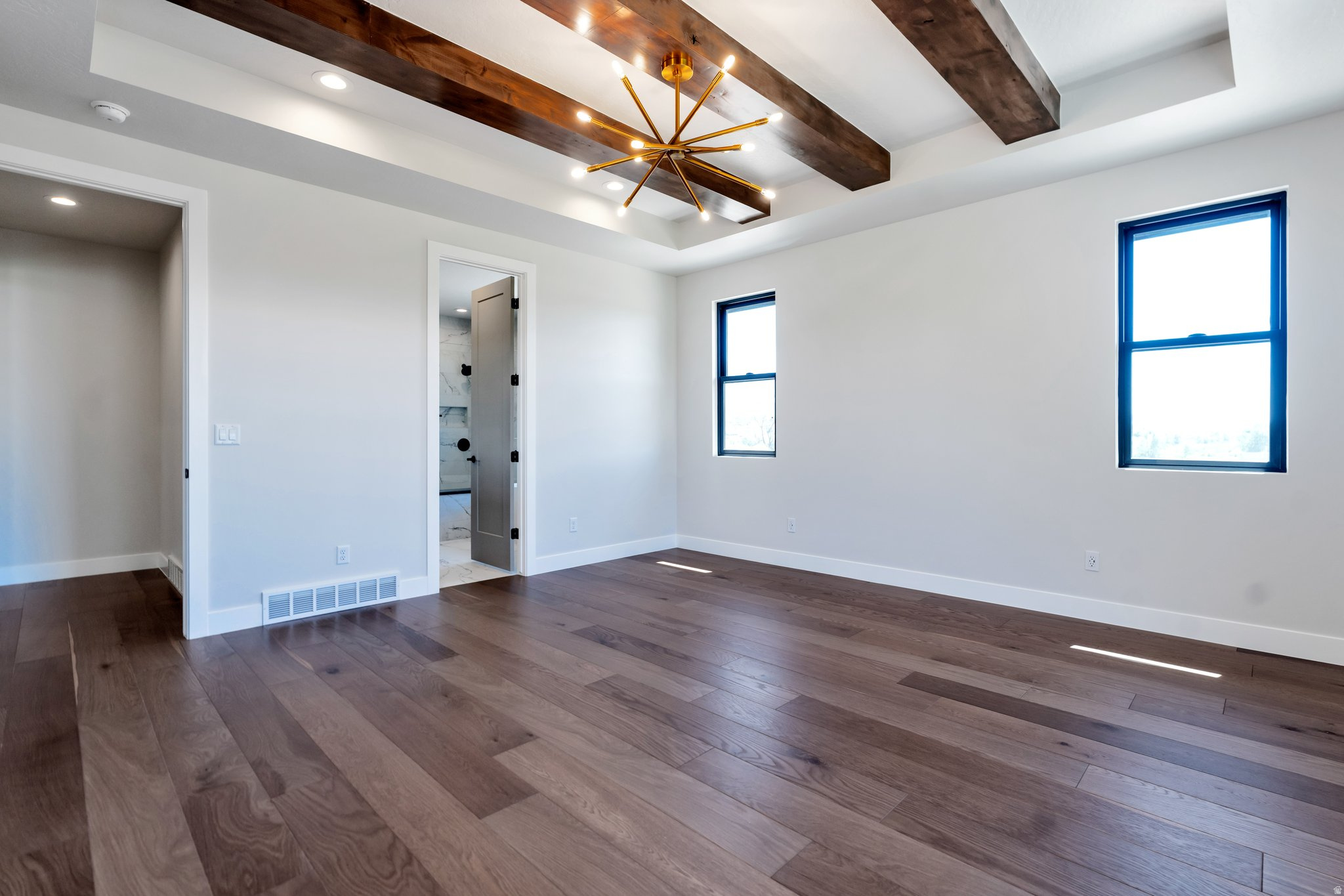 HIDDEN FARM ESTATES - Residential