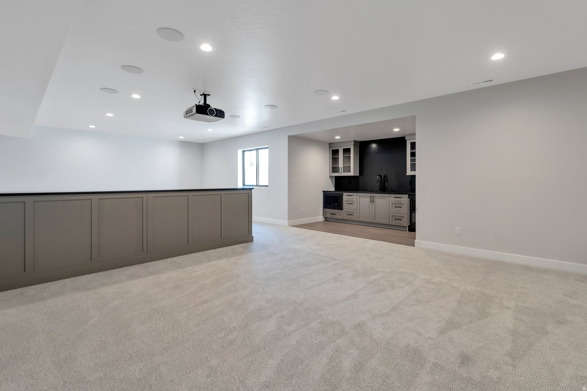 HIDDEN FARM ESTATES - Residential