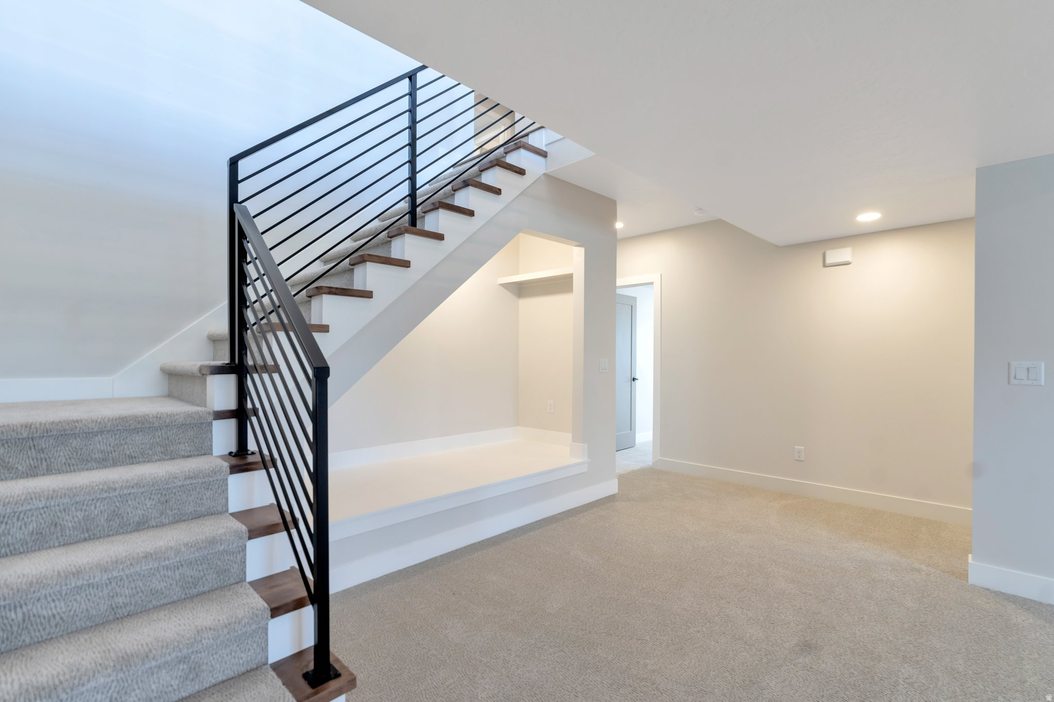 HIDDEN FARM ESTATES - Residential
