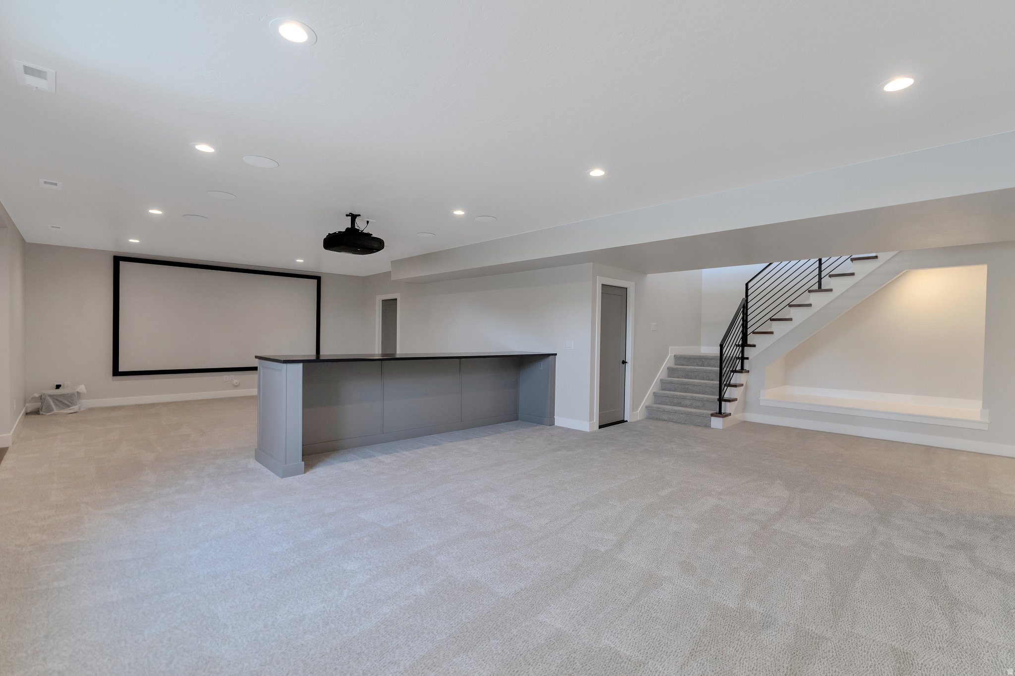 HIDDEN FARM ESTATES - Residential