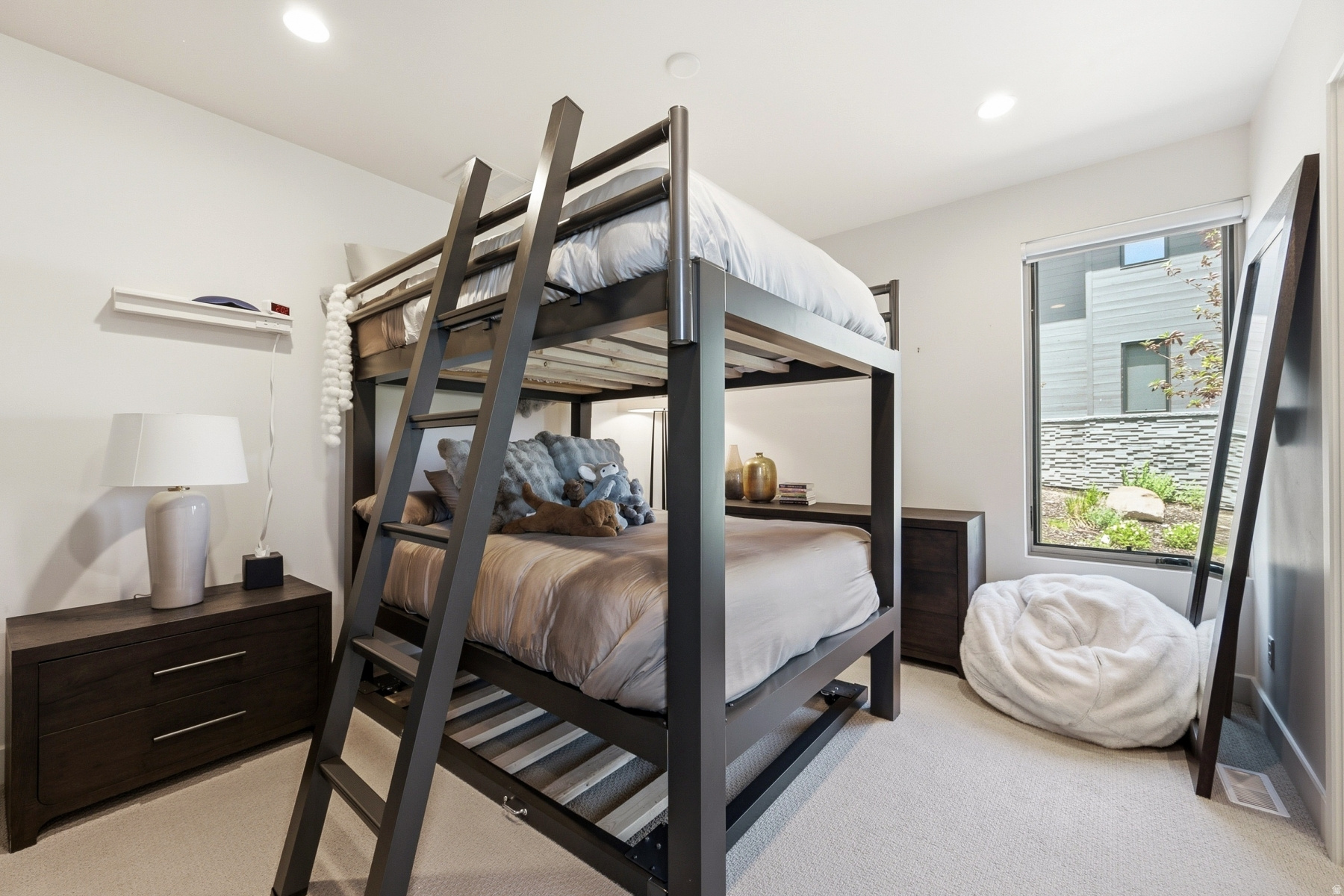 VILLAS AT PAINTED VALLEY - Residential