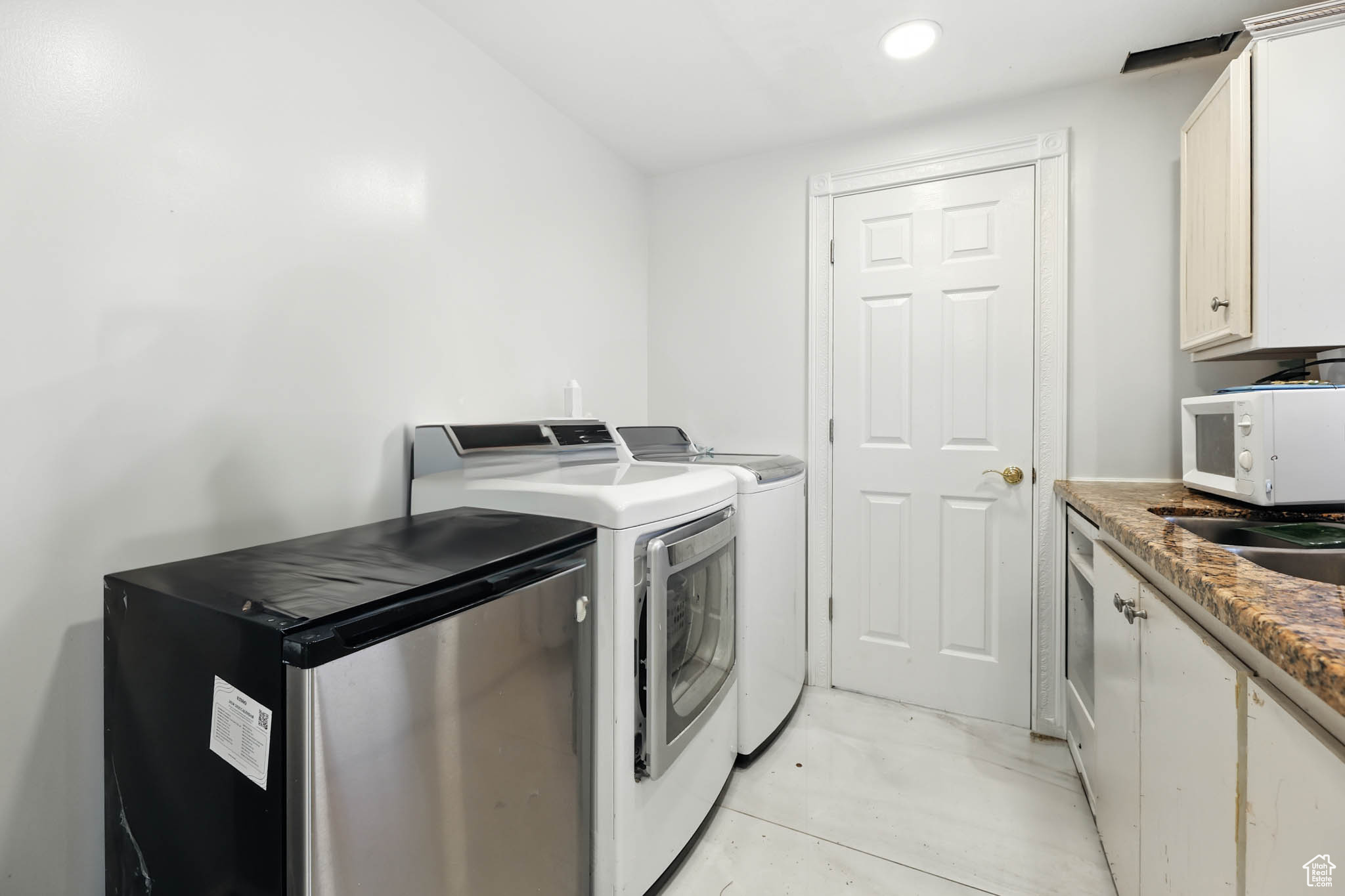 DEVILLE ACRES SUB - Commercial Sale