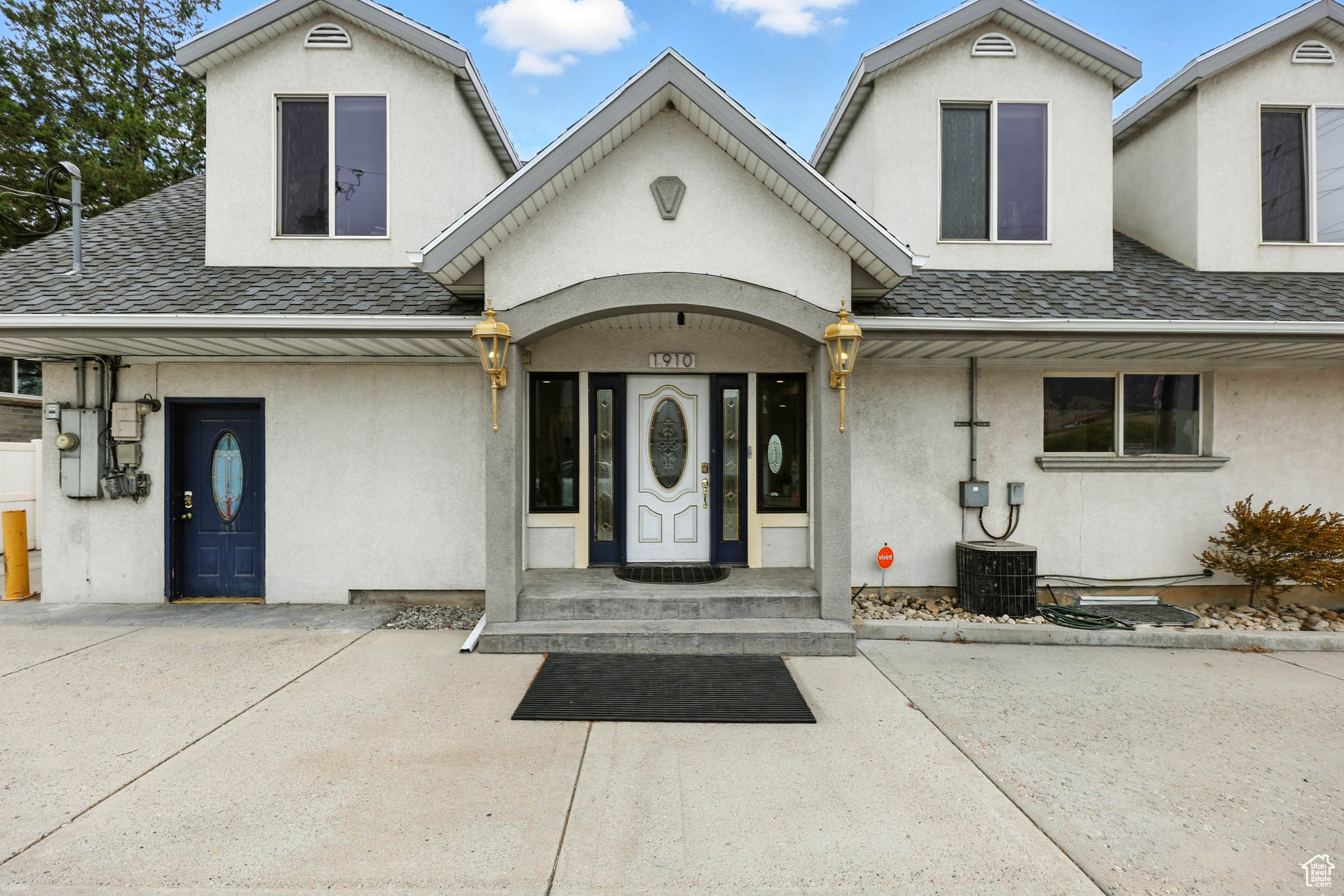 DEVILLE ACRES SUB - Commercial Sale