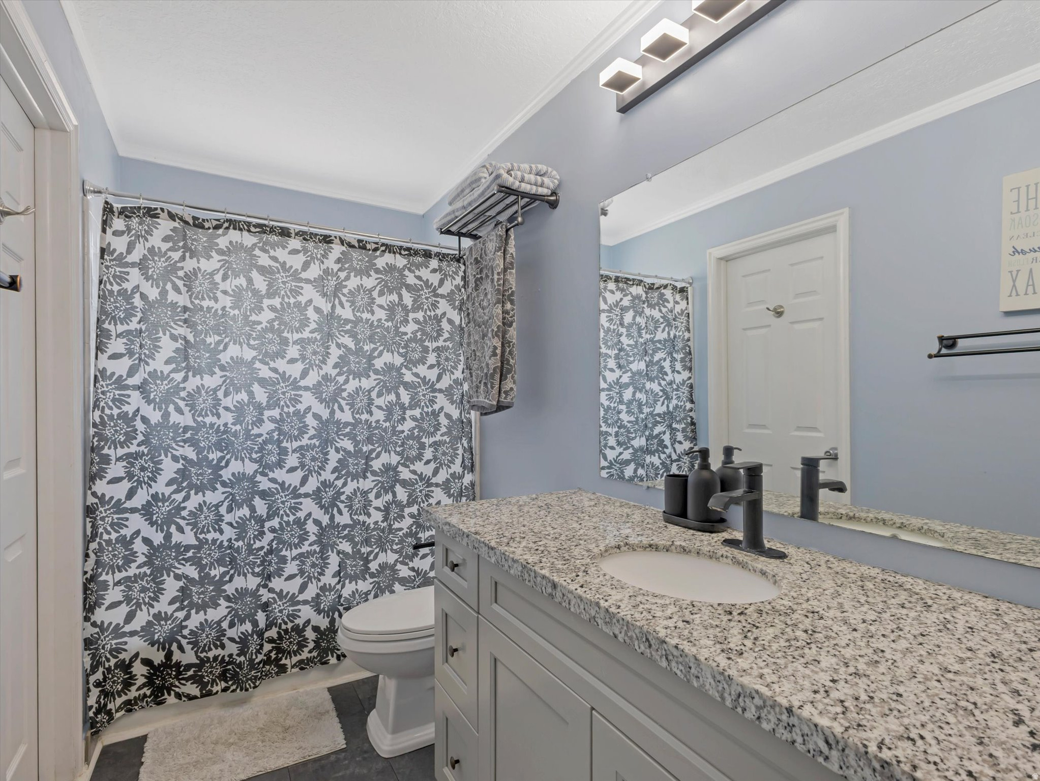 ALLISON ACRES - Residential