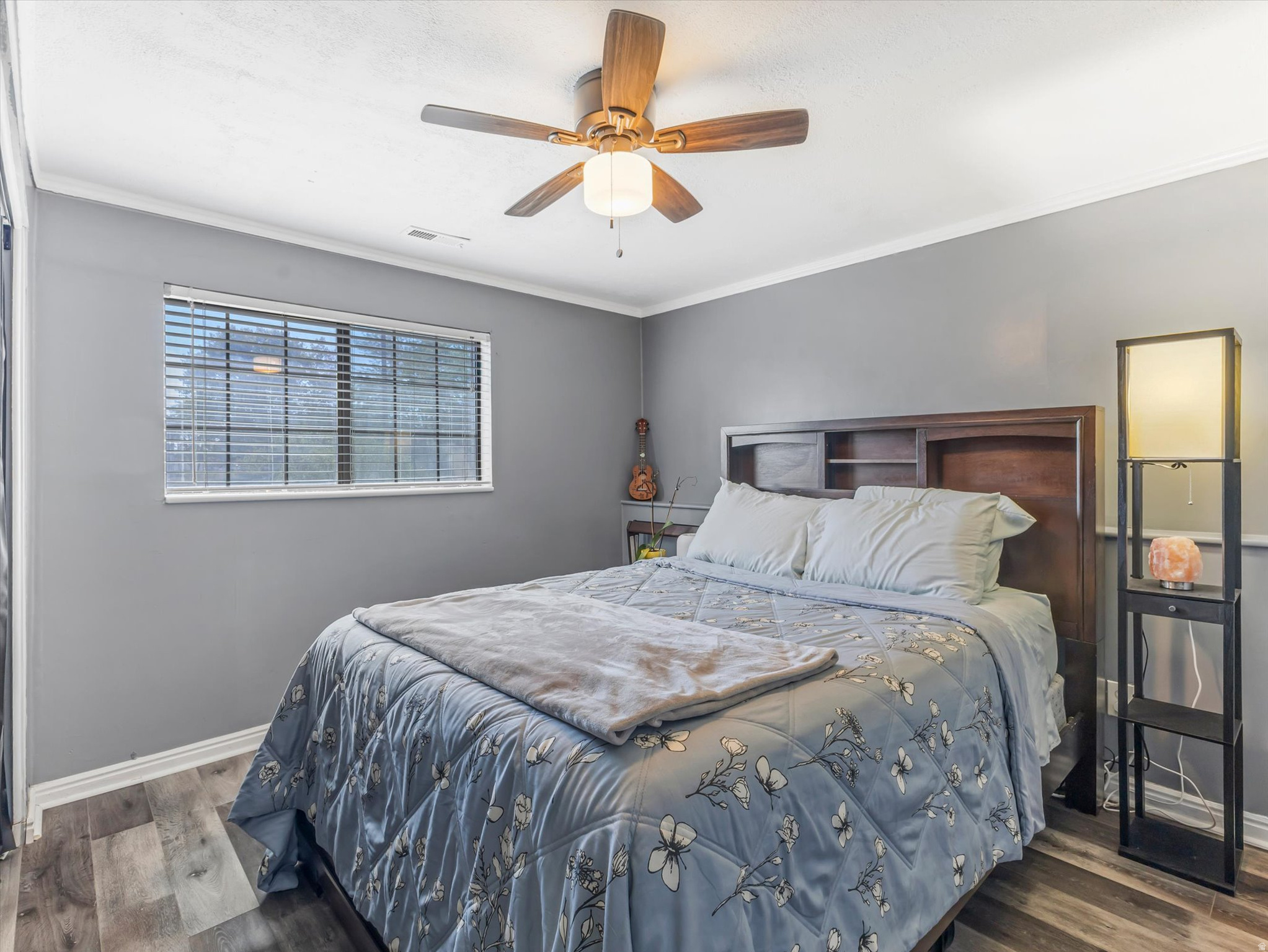 ALLISON ACRES - Residential