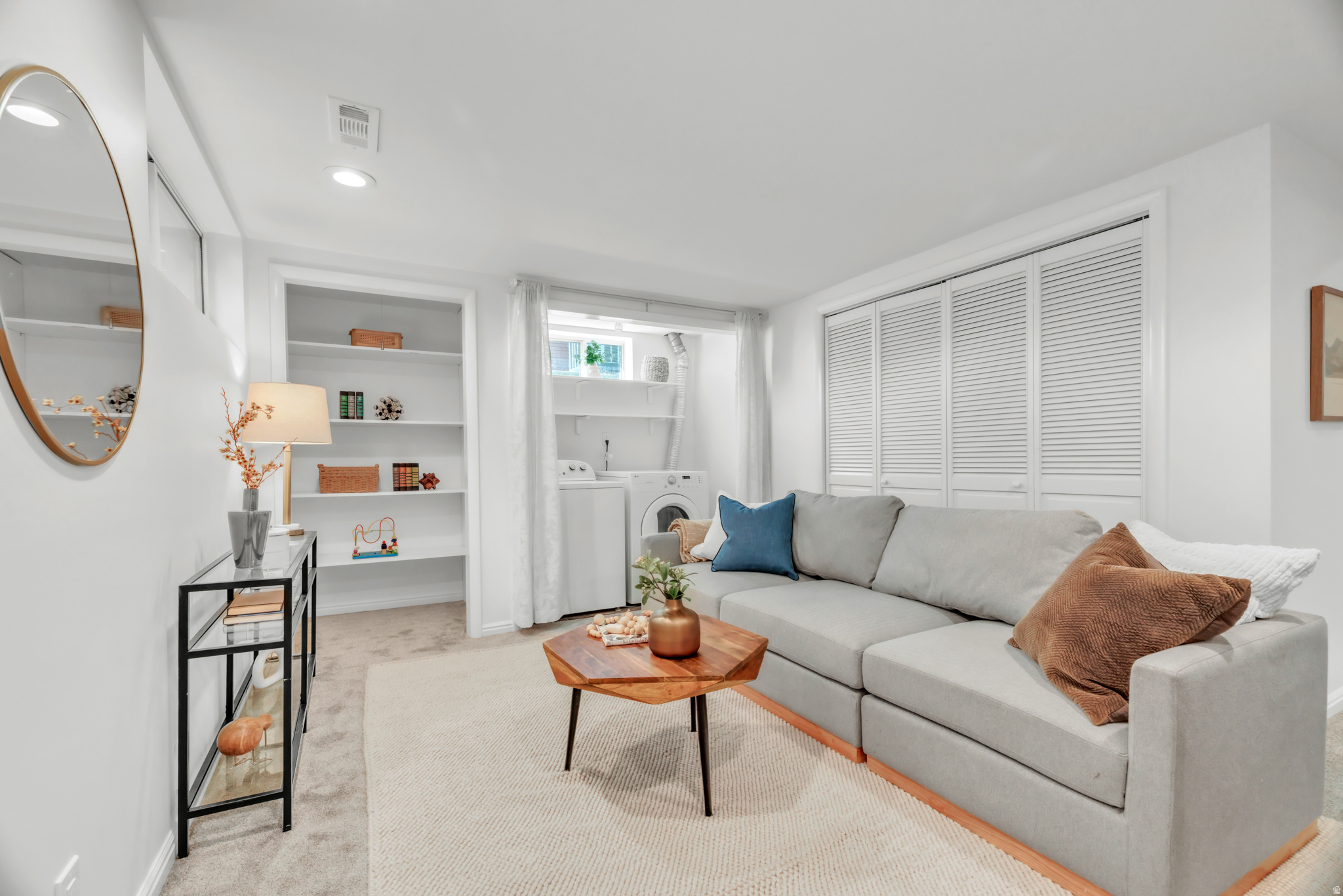 HIGHLAND PARK - Residential