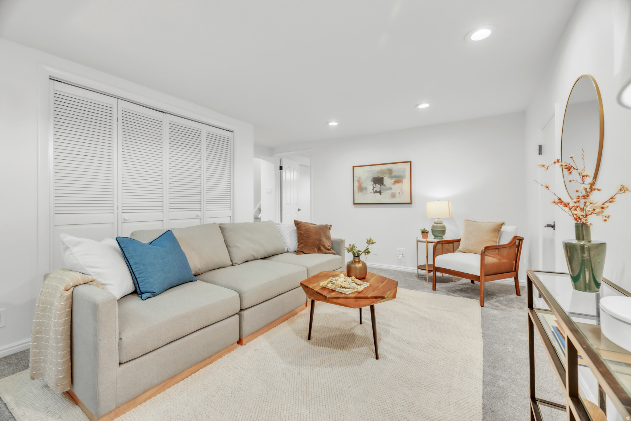 HIGHLAND PARK - Residential