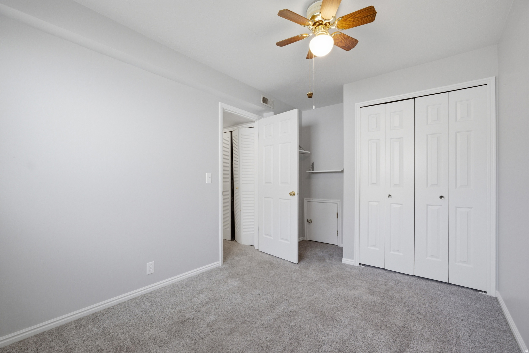 CHESTNUT PLACE - Residential