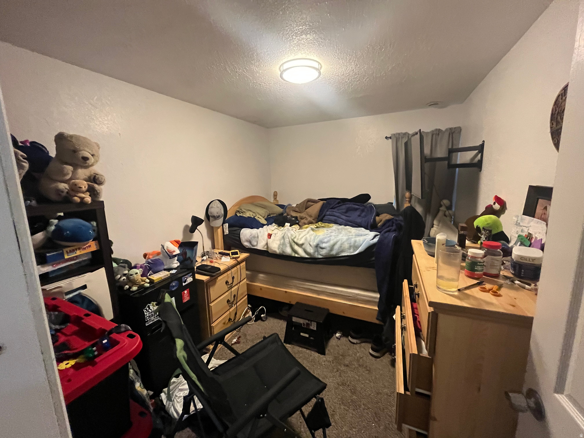 HARMONY PHASE 2 - Residential