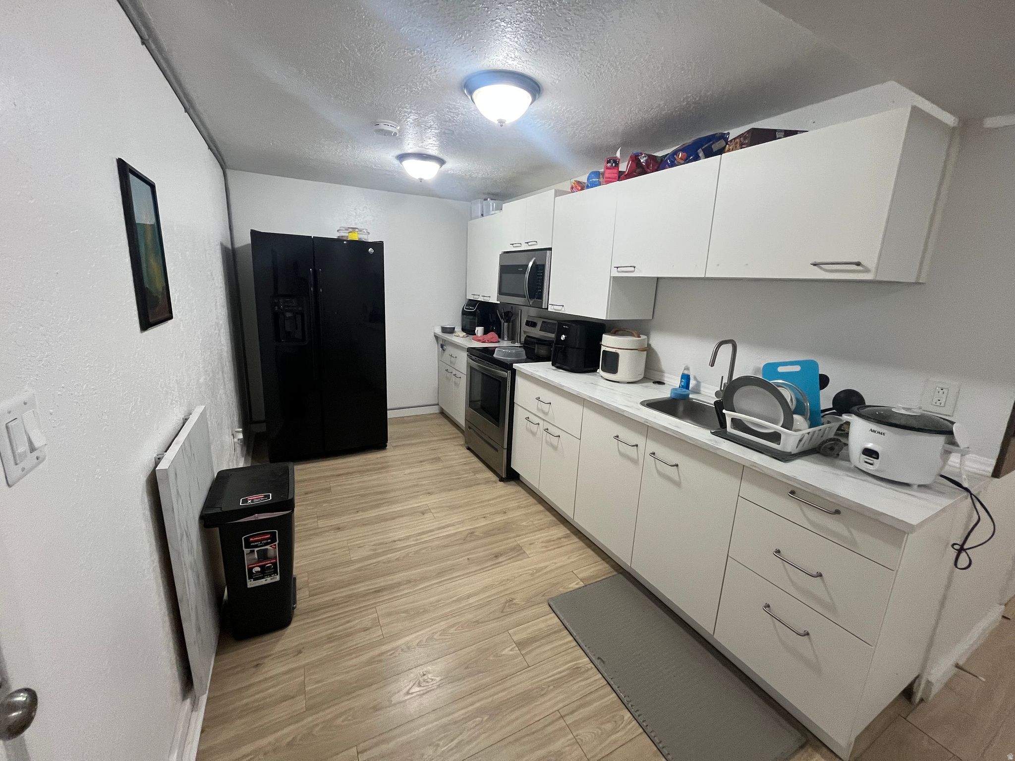 HARMONY PHASE 2 - Residential