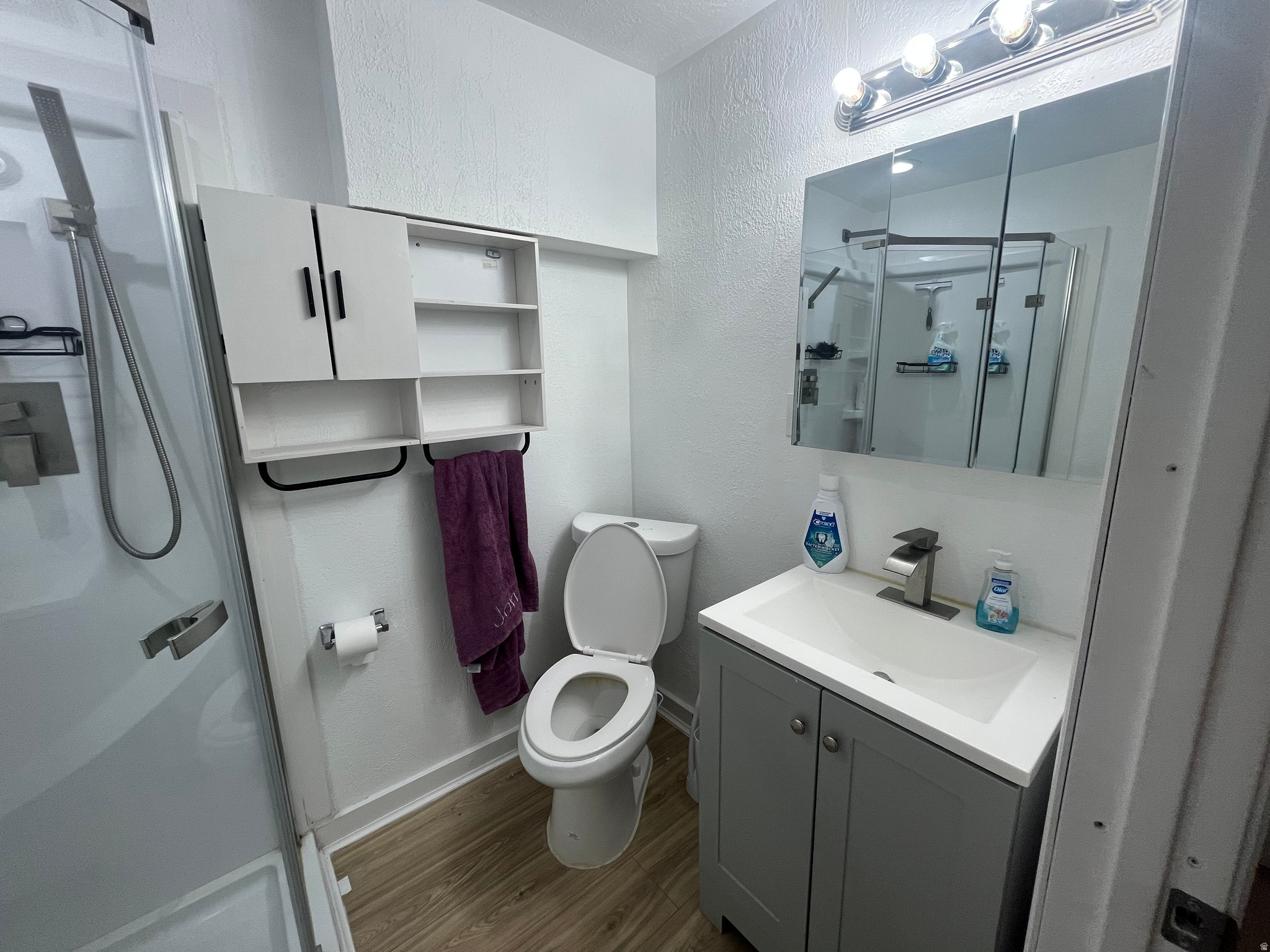 HARMONY PHASE 2 - Residential