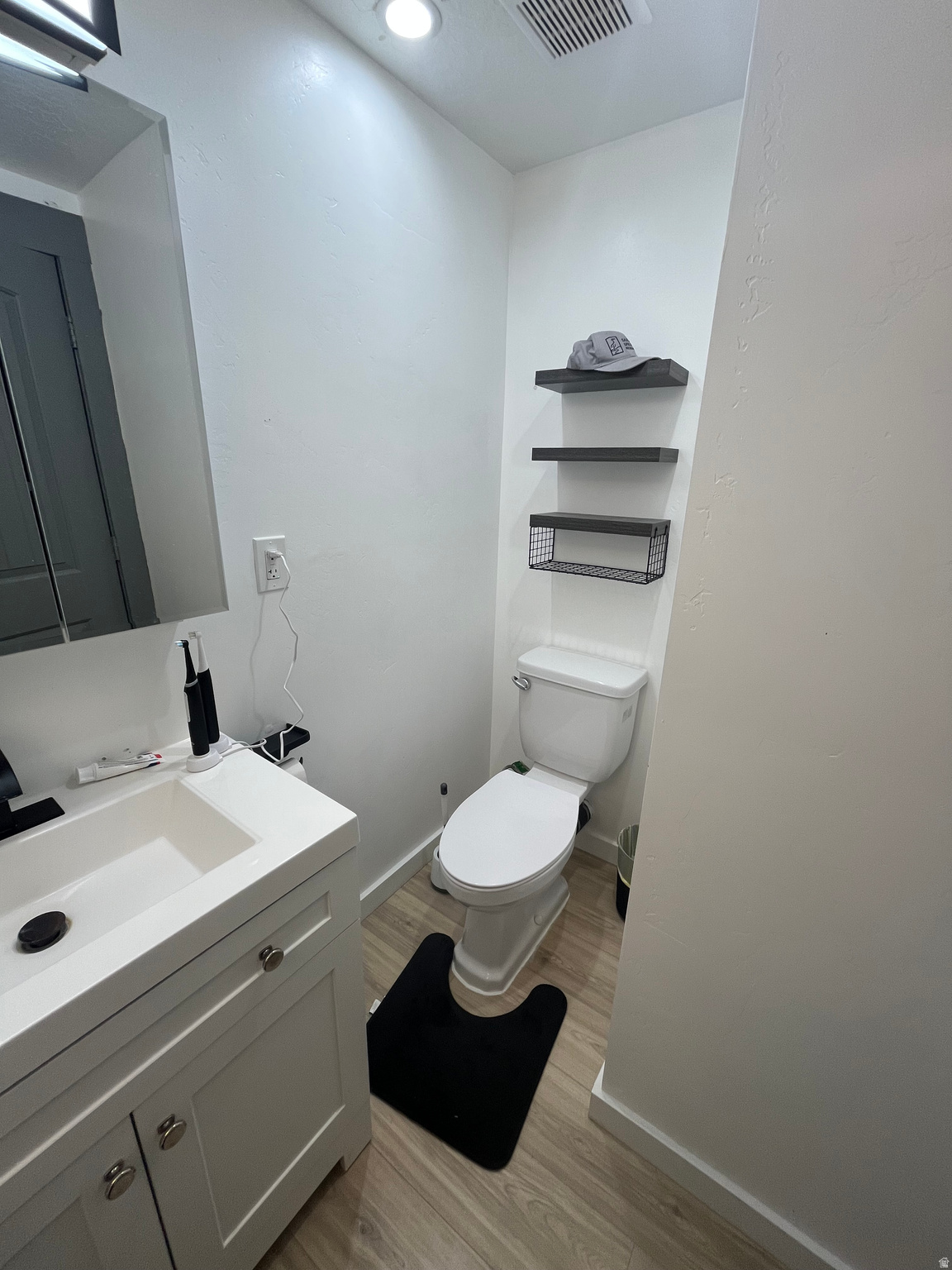 HARMONY PHASE 2 - Residential