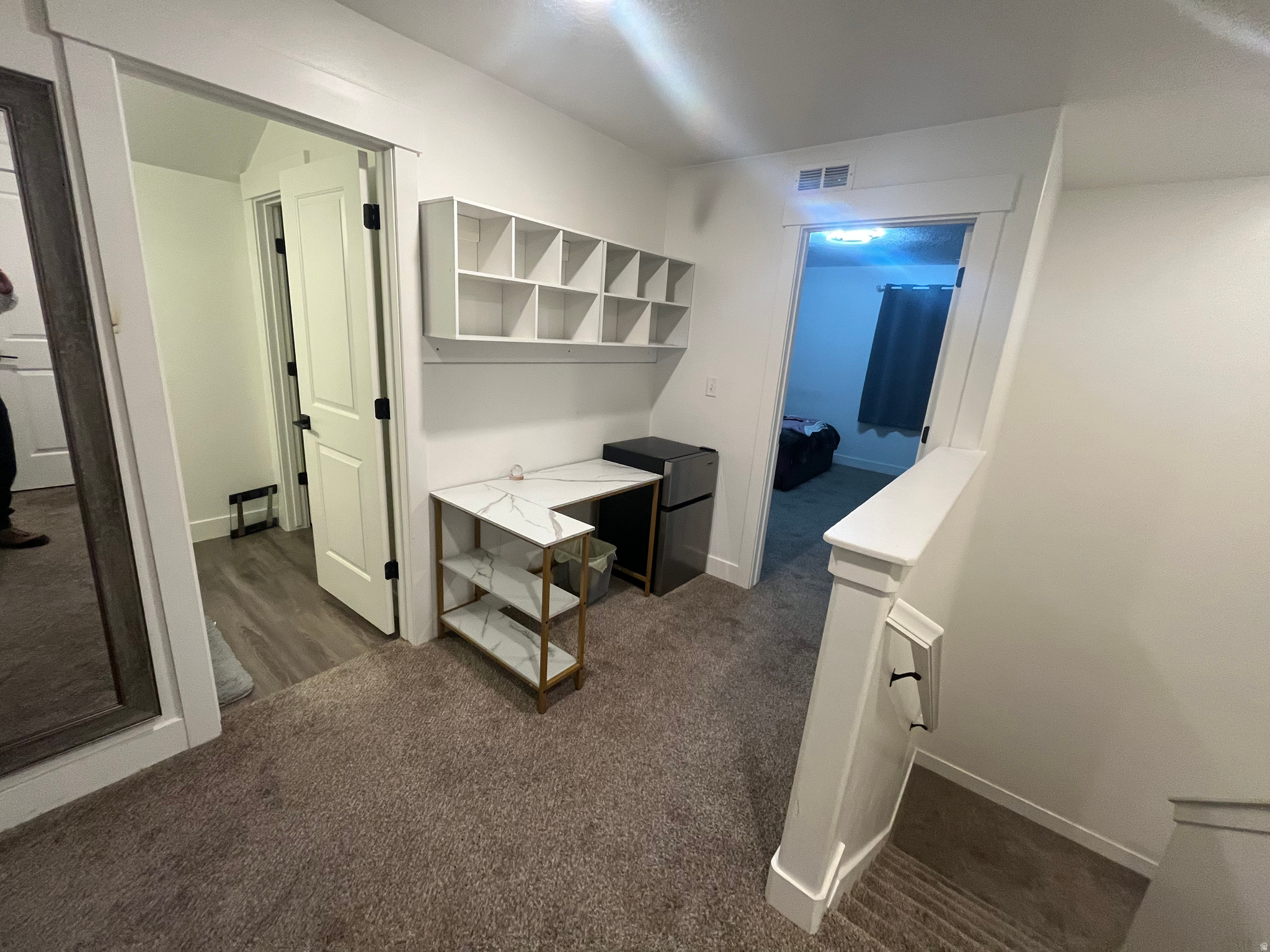 HARMONY PHASE 2 - Residential
