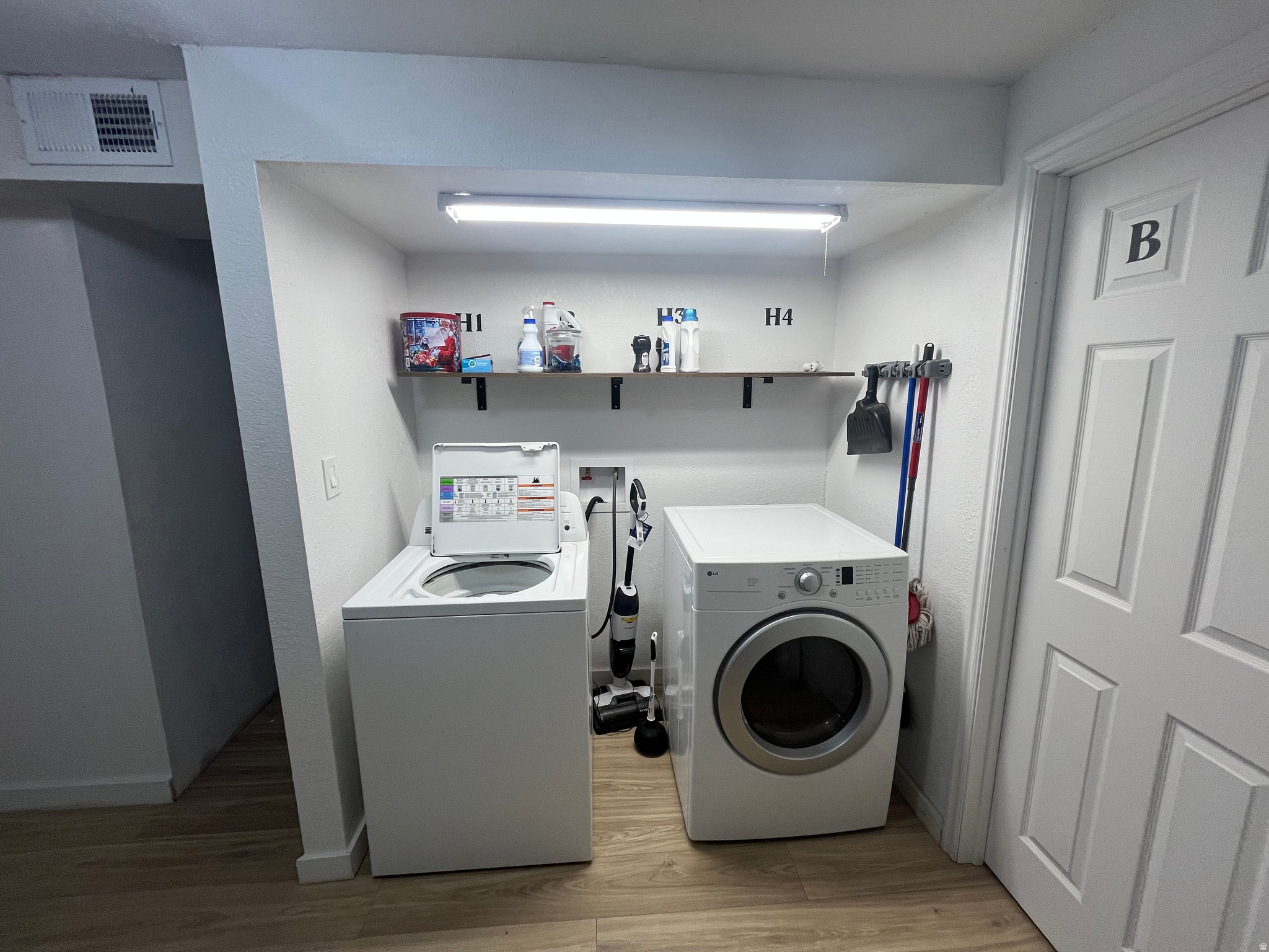 HARMONY PHASE 2 - Residential