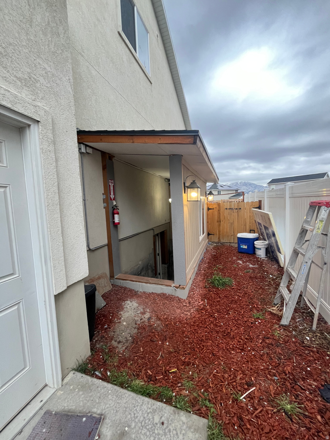 HARMONY PHASE 2 - Residential