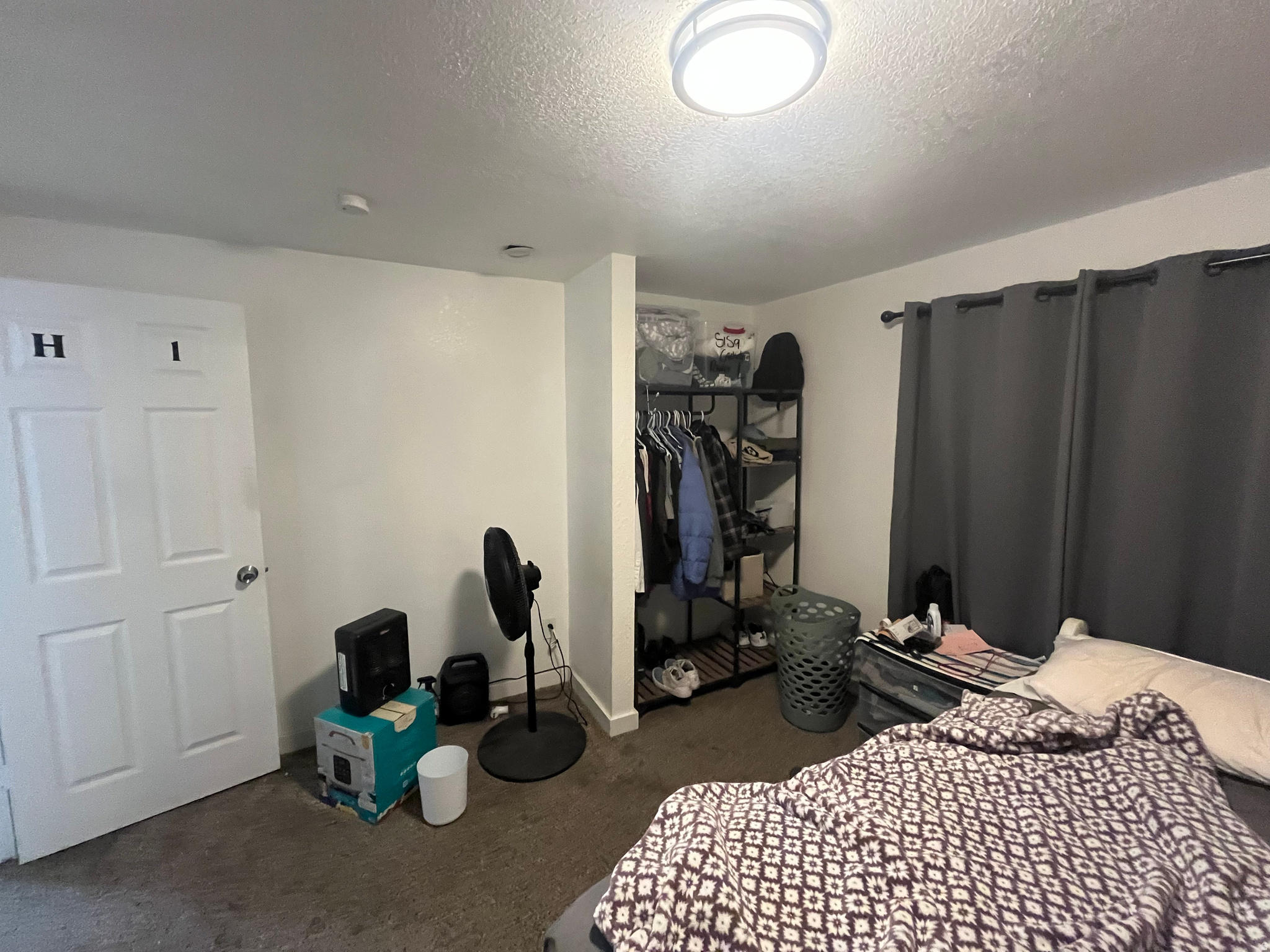 HARMONY PHASE 2 - Residential