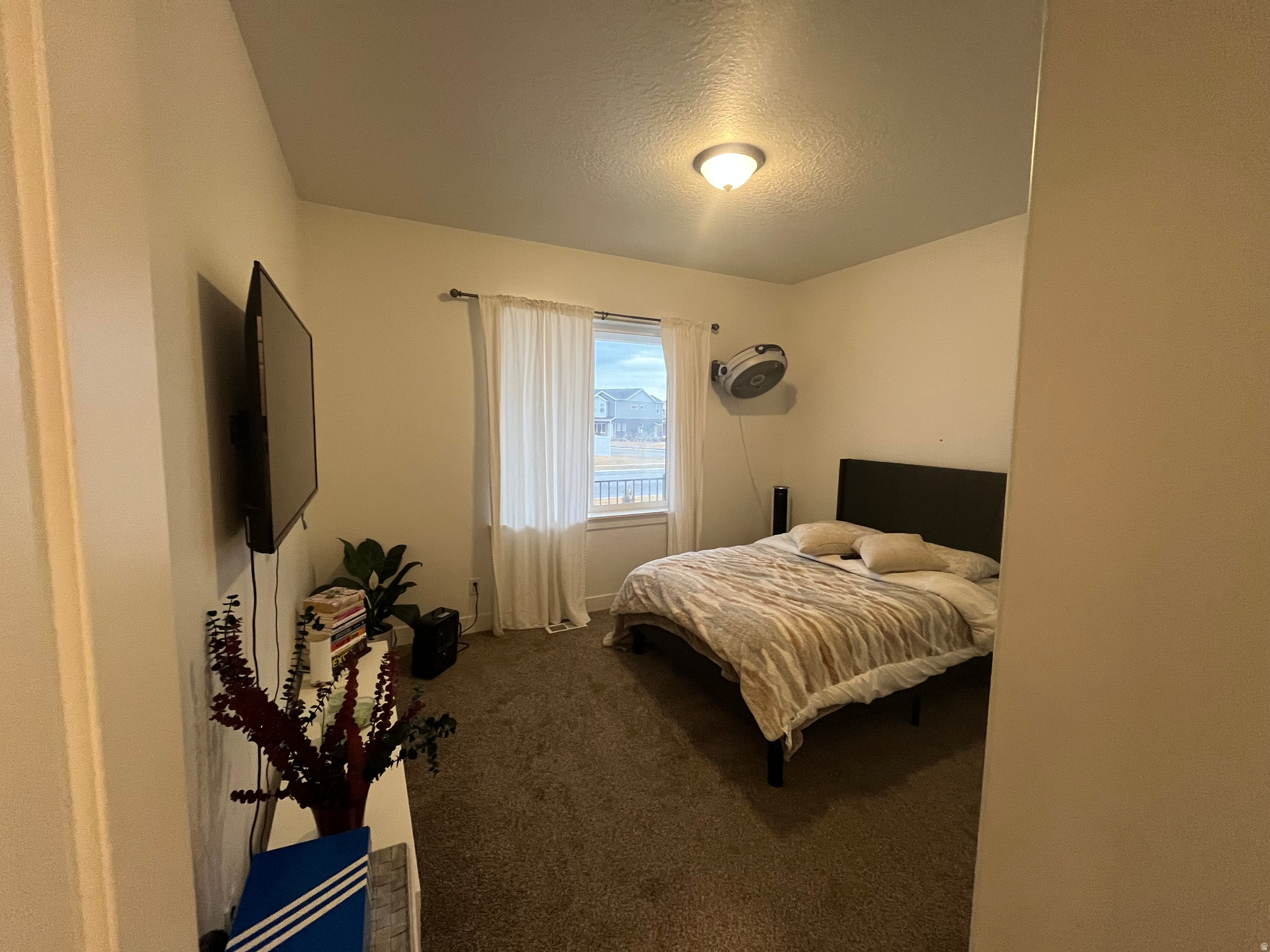 HARMONY PHASE 2 - Residential