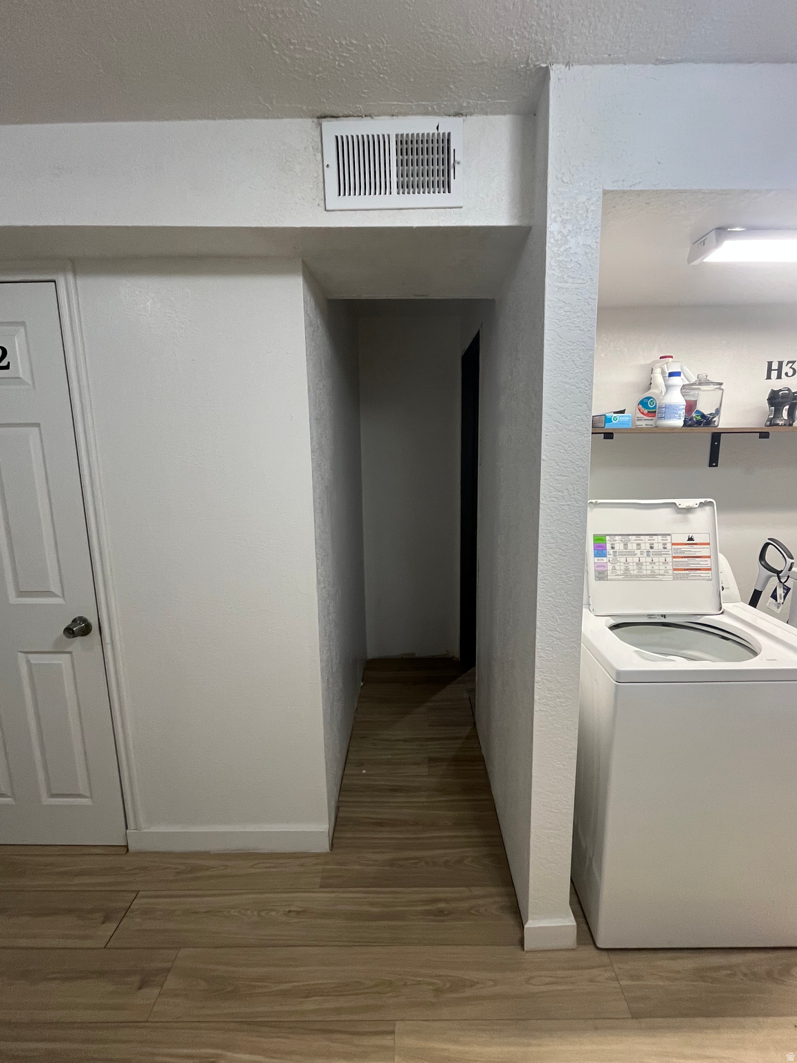 HARMONY PHASE 2 - Residential