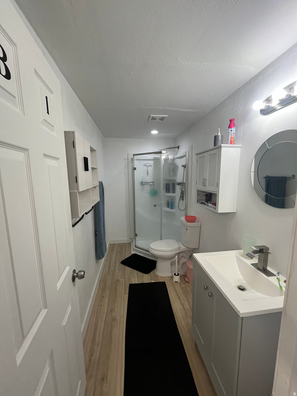 HARMONY PHASE 2 - Residential