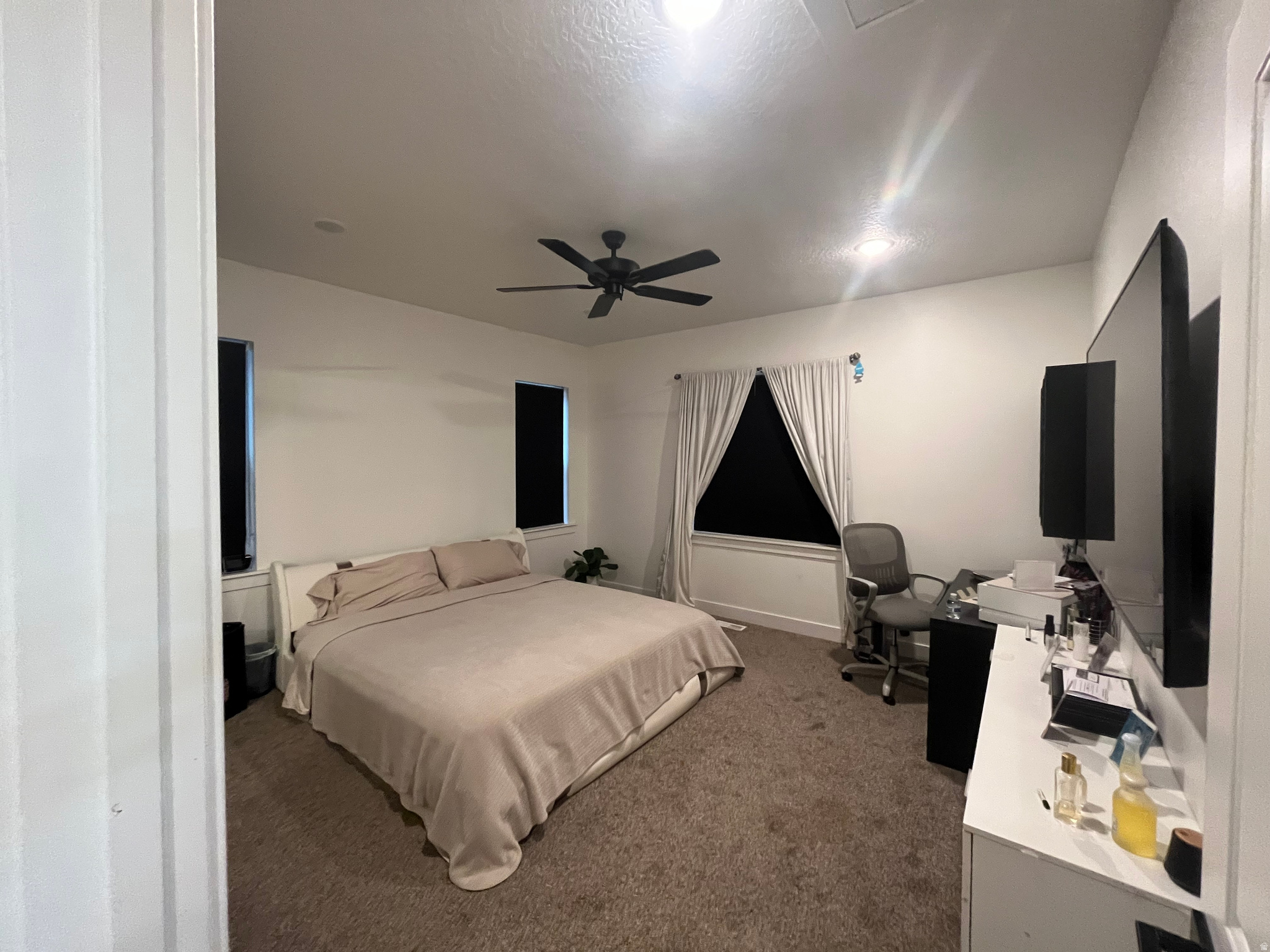 HARMONY PHASE 2 - Residential