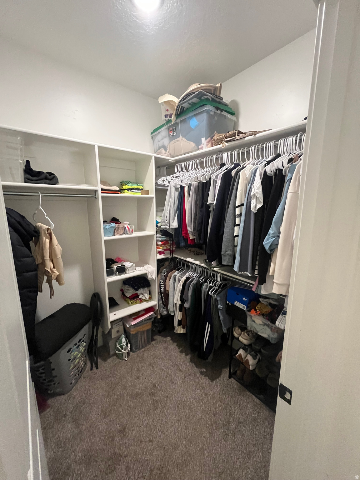 HARMONY PHASE 2 - Residential