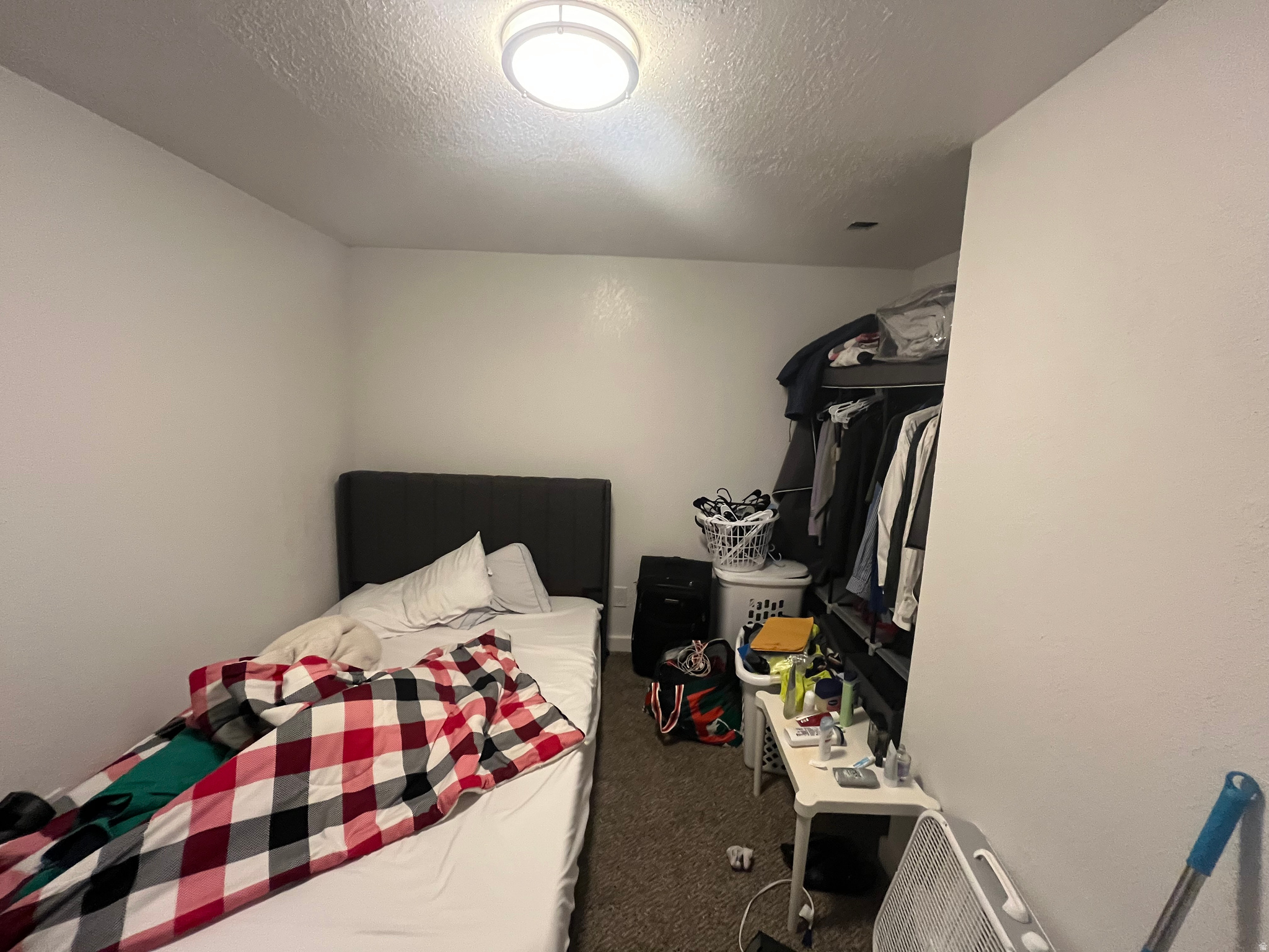 HARMONY PHASE 2 - Residential
