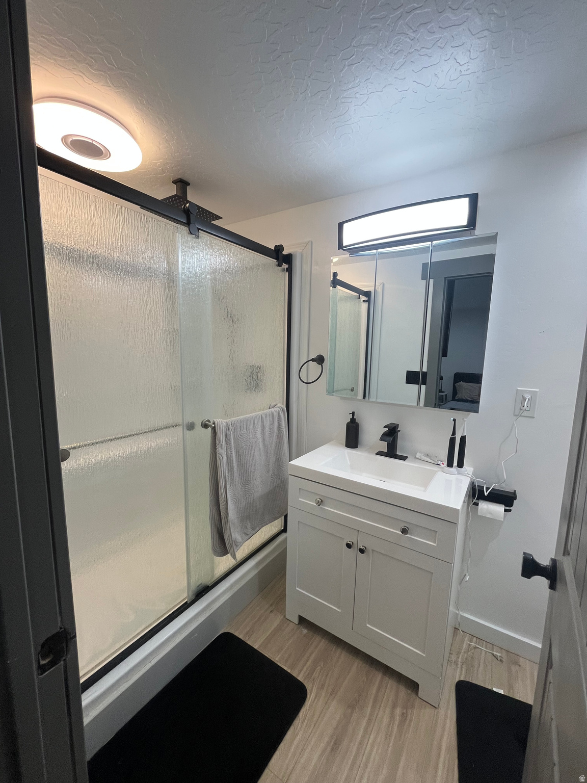 HARMONY PHASE 2 - Residential