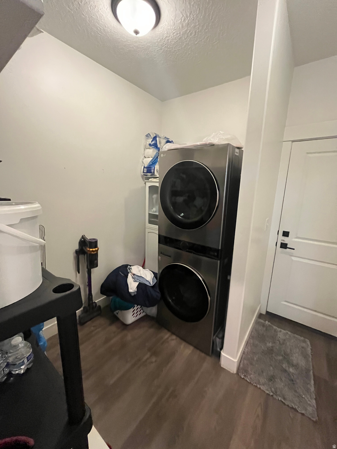 HARMONY PHASE 2 - Residential