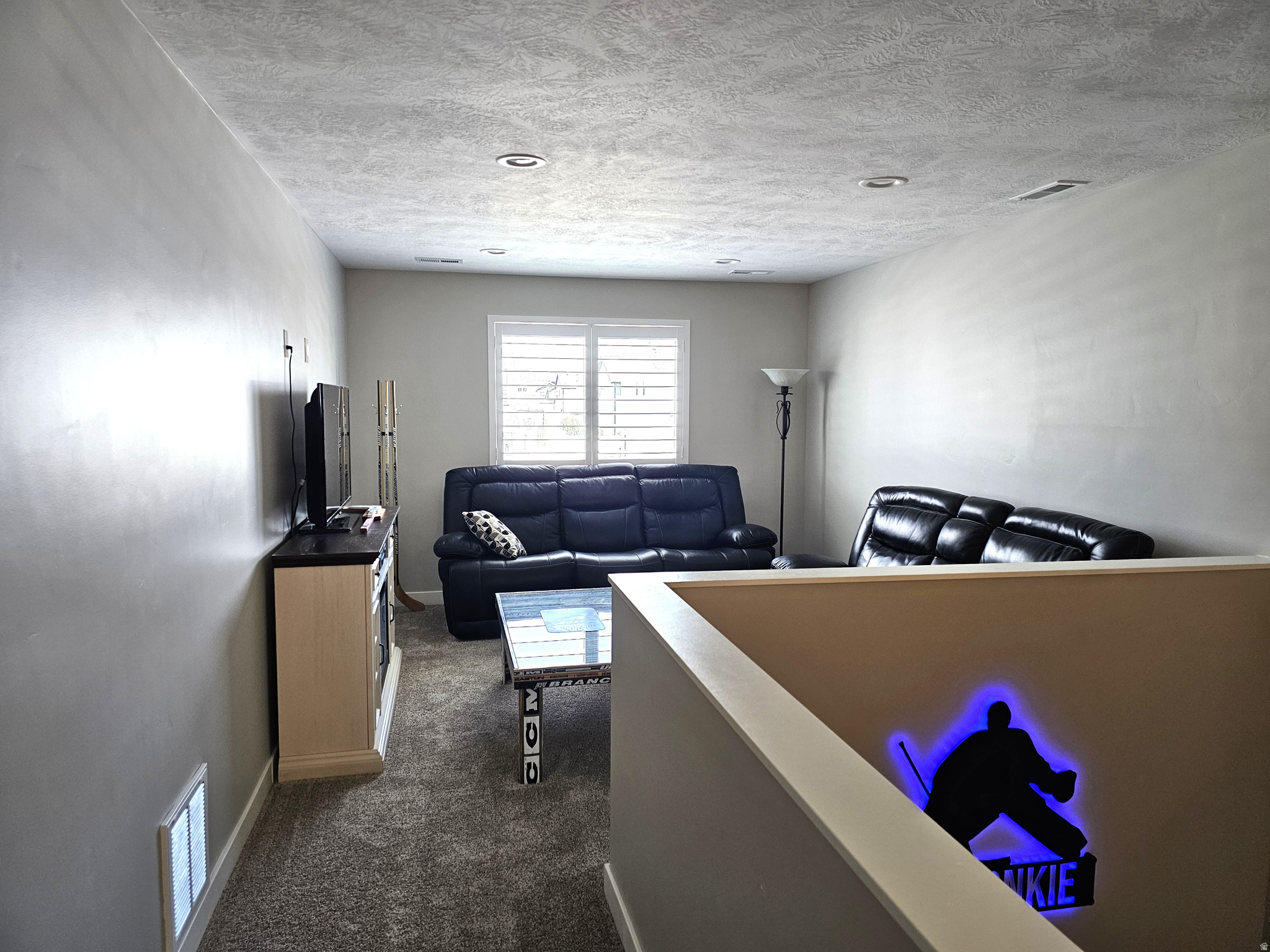 STONECREEK - Residential
