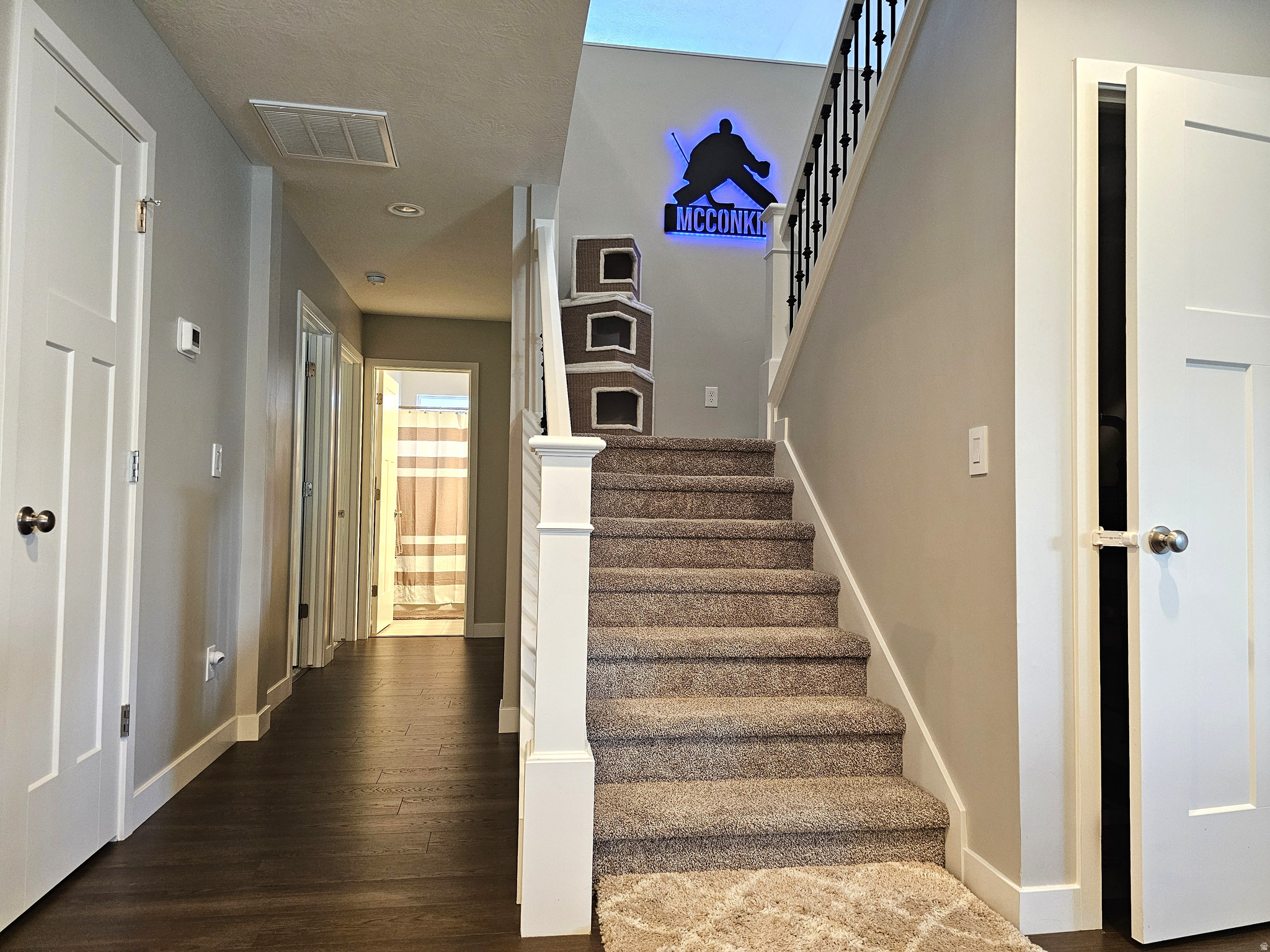STONECREEK - Residential