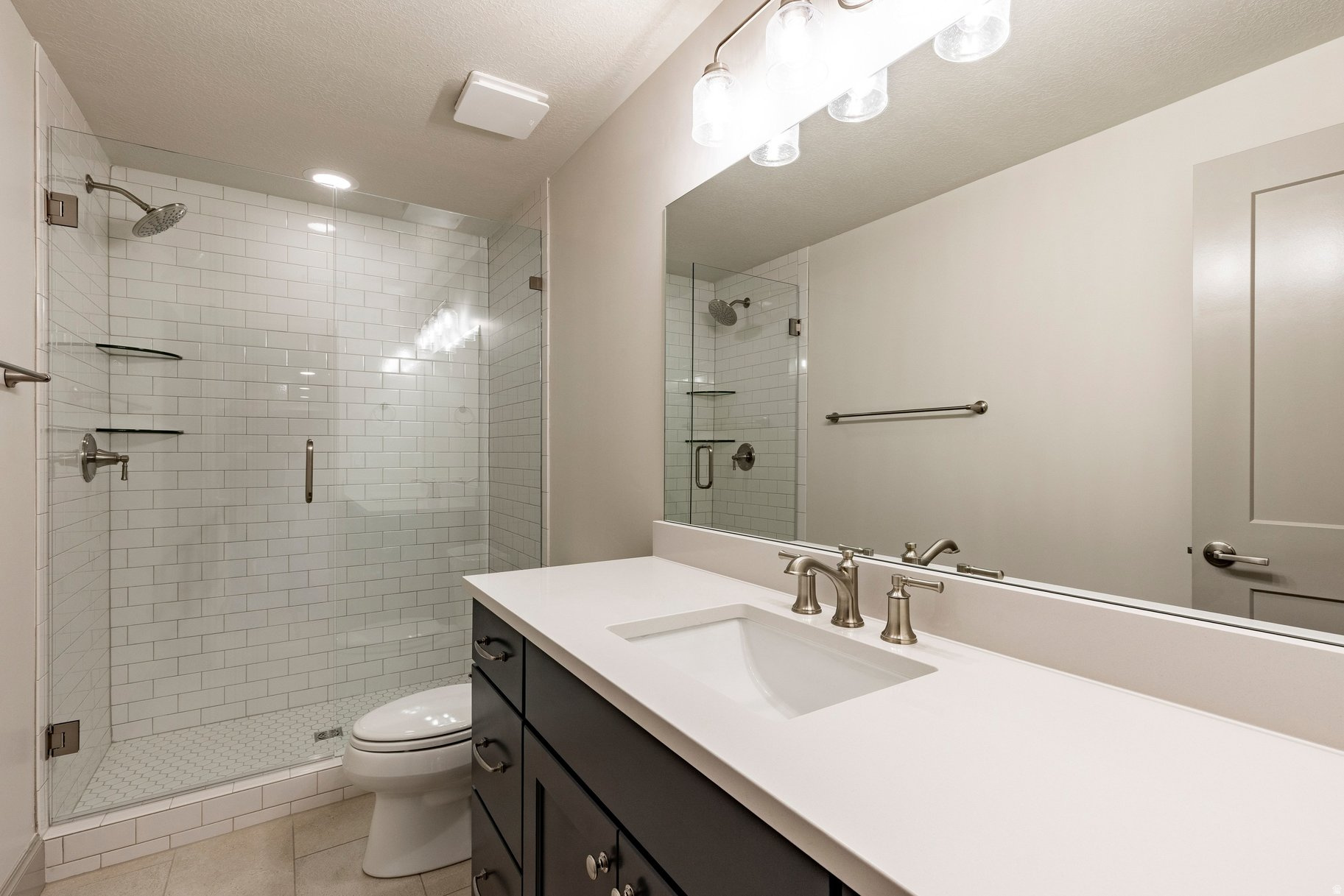 STEWART RANCHES SUBDIVISION - Residential