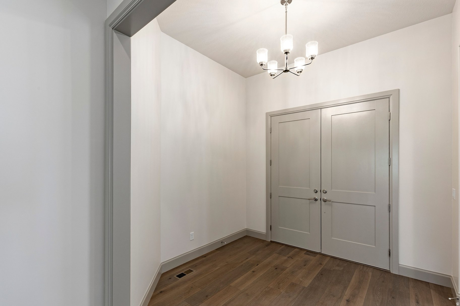 STEWART RANCHES SUBDIVISION - Residential