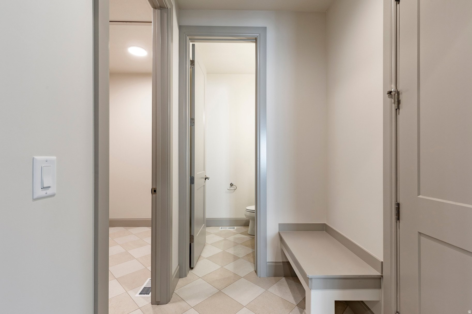 STEWART RANCHES SUBDIVISION - Residential